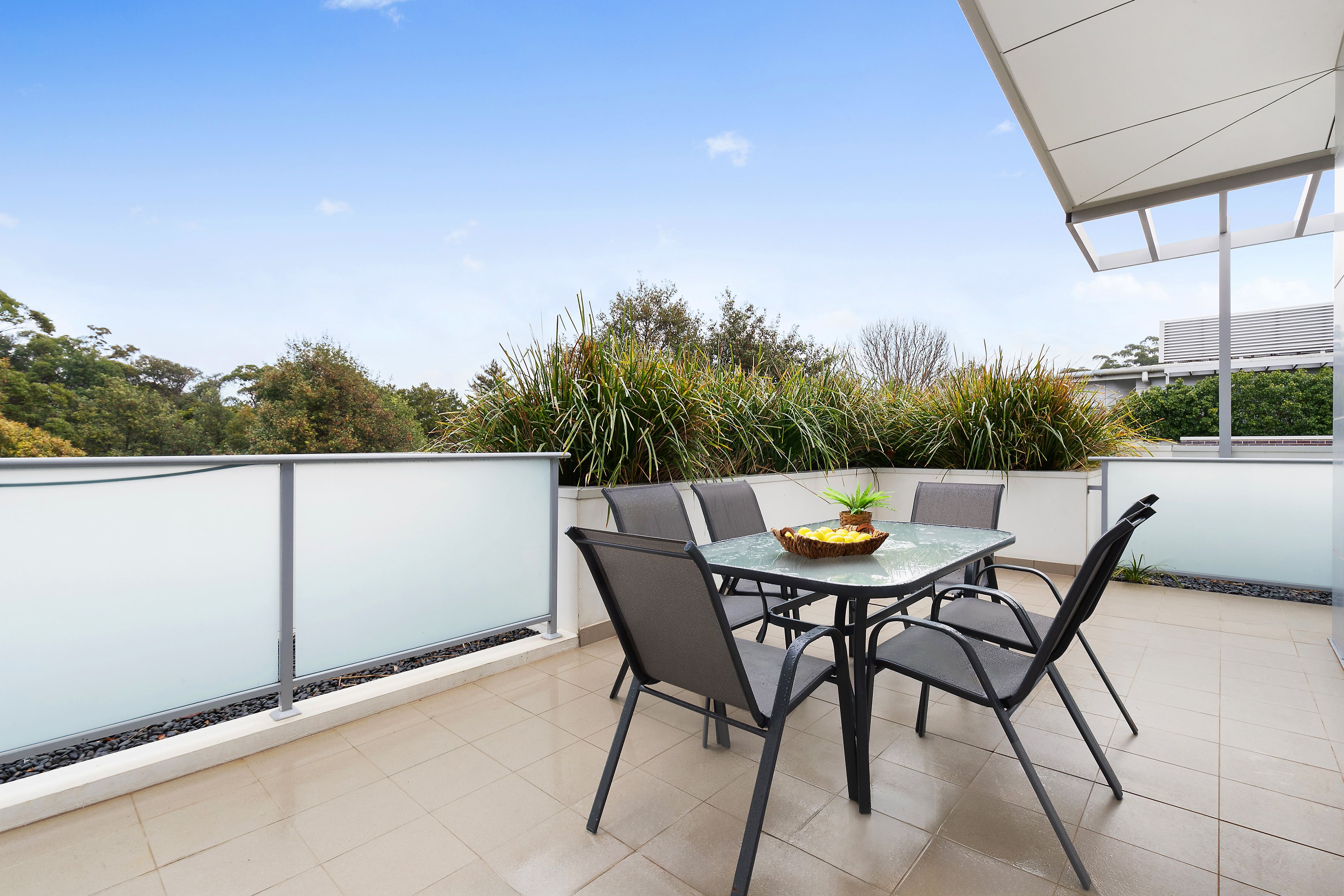 44/212-216 Mona Vale Road, St Ives, NSW 2075