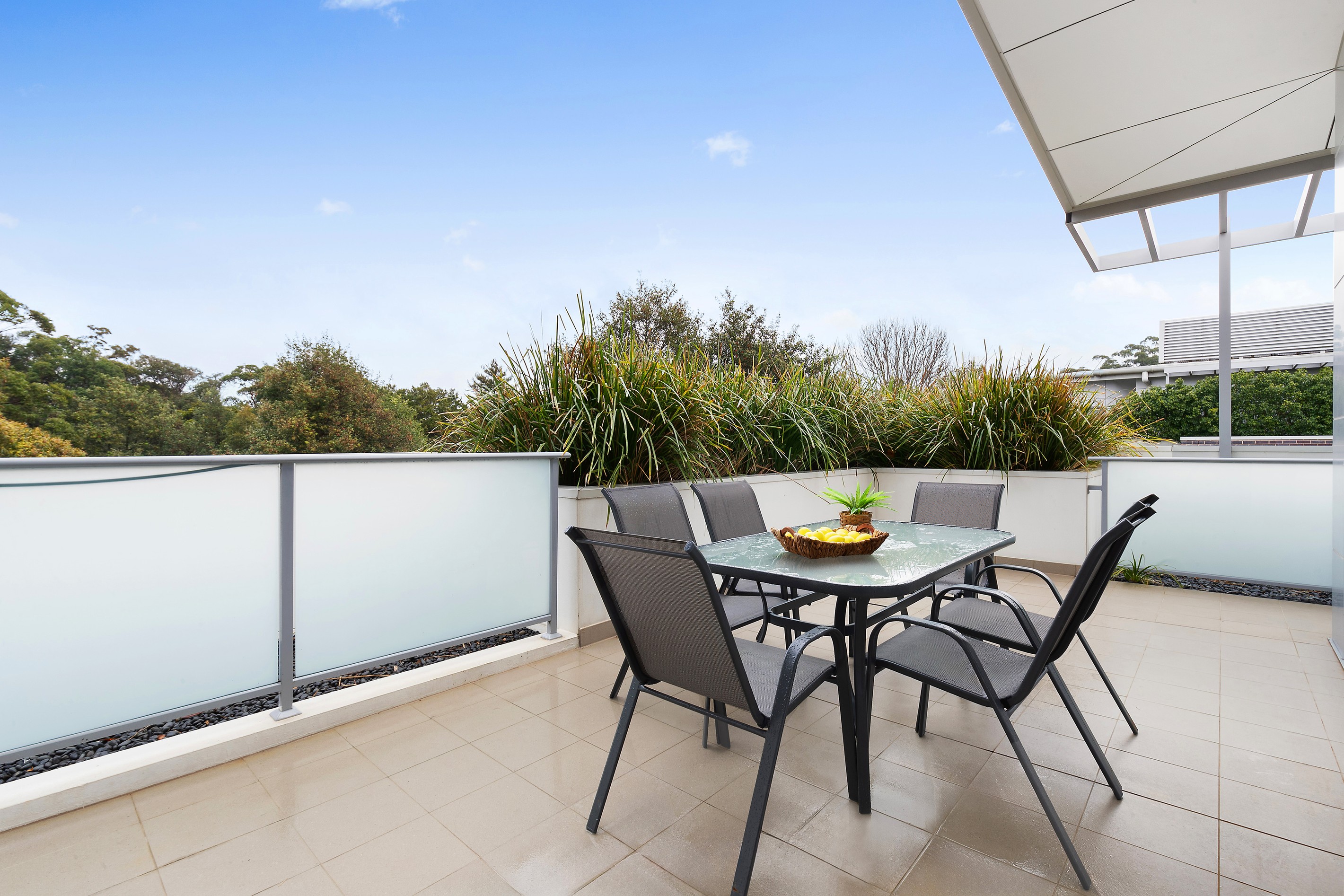 44/212-216 Mona Vale Road, St Ives, NSW 2075