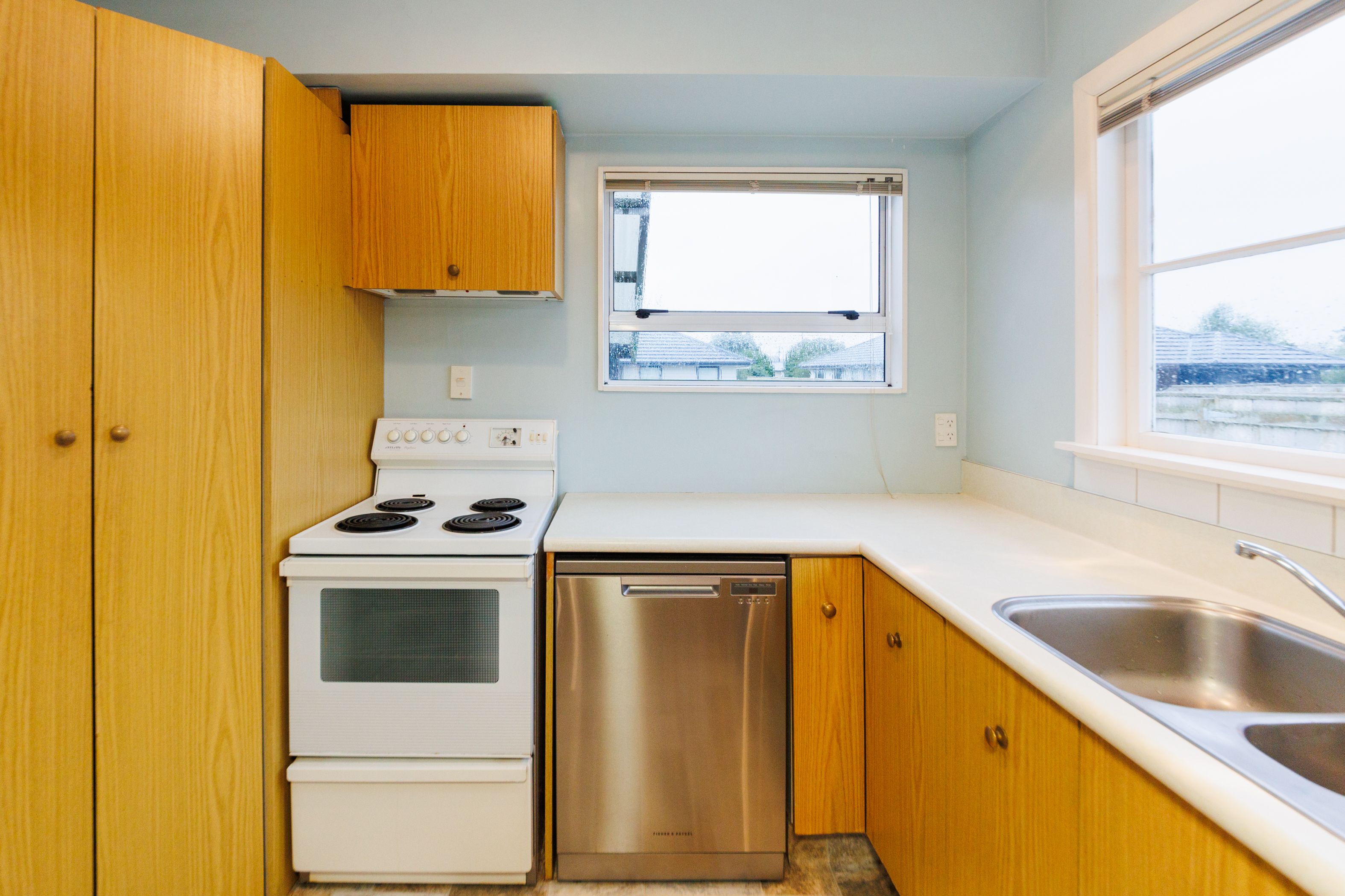 20 Pharazyn Street, Feilding, Manawatu District 4702 House for Rent