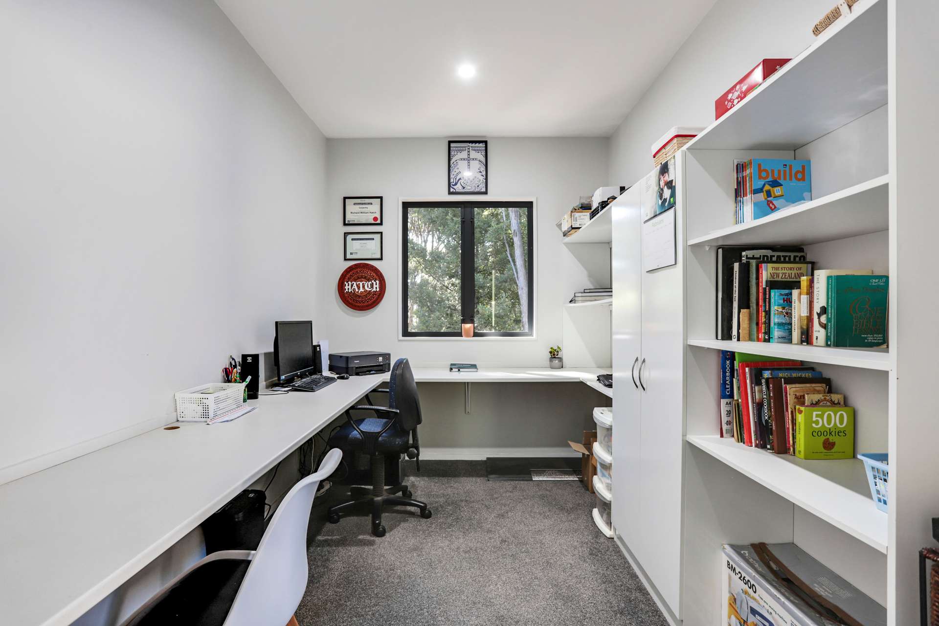 18 Sunnyvale Road photo 21