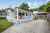 51B Cleland Crescent photo 17