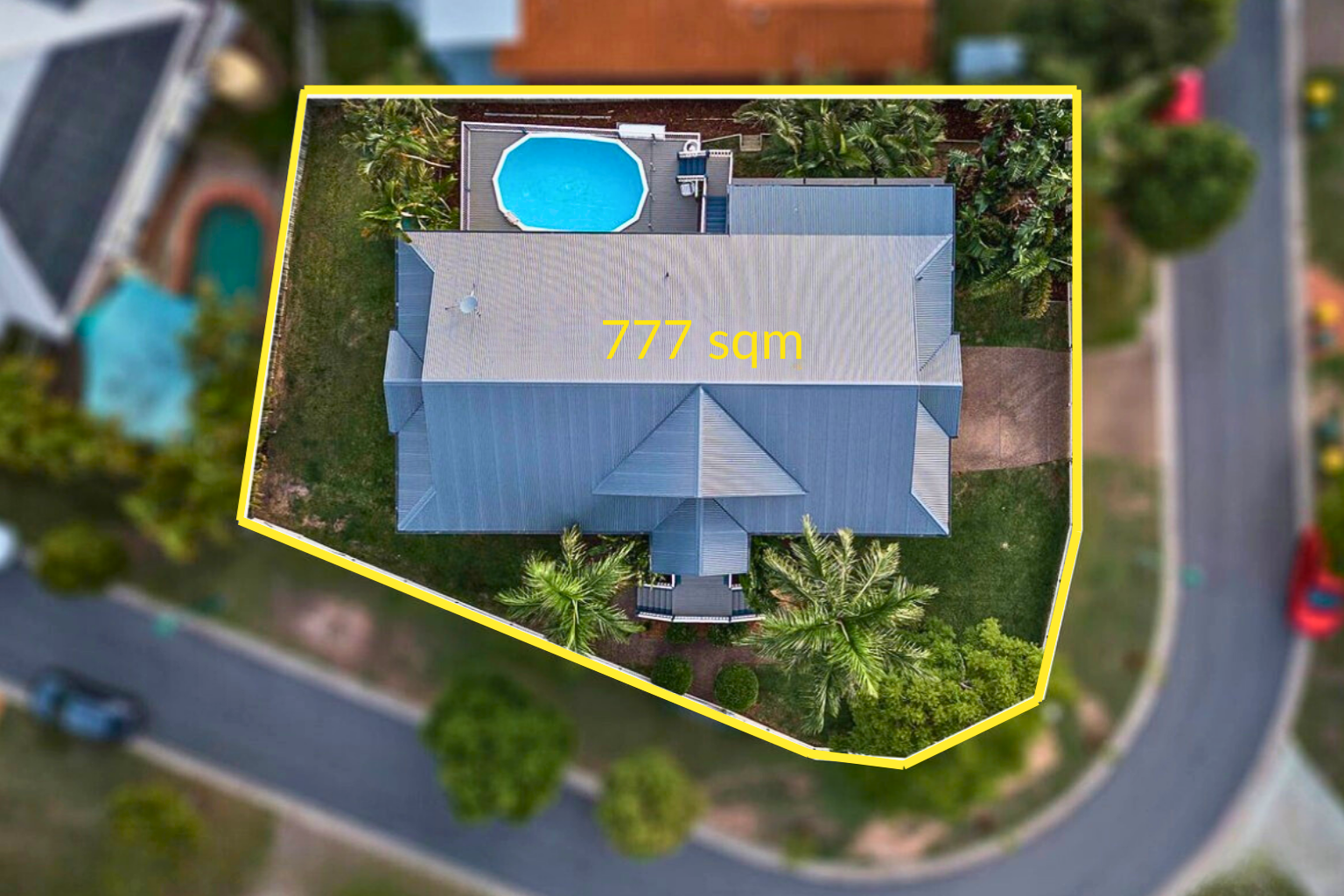 36 Pendula Circuit, Forest Lake, QLD 4078