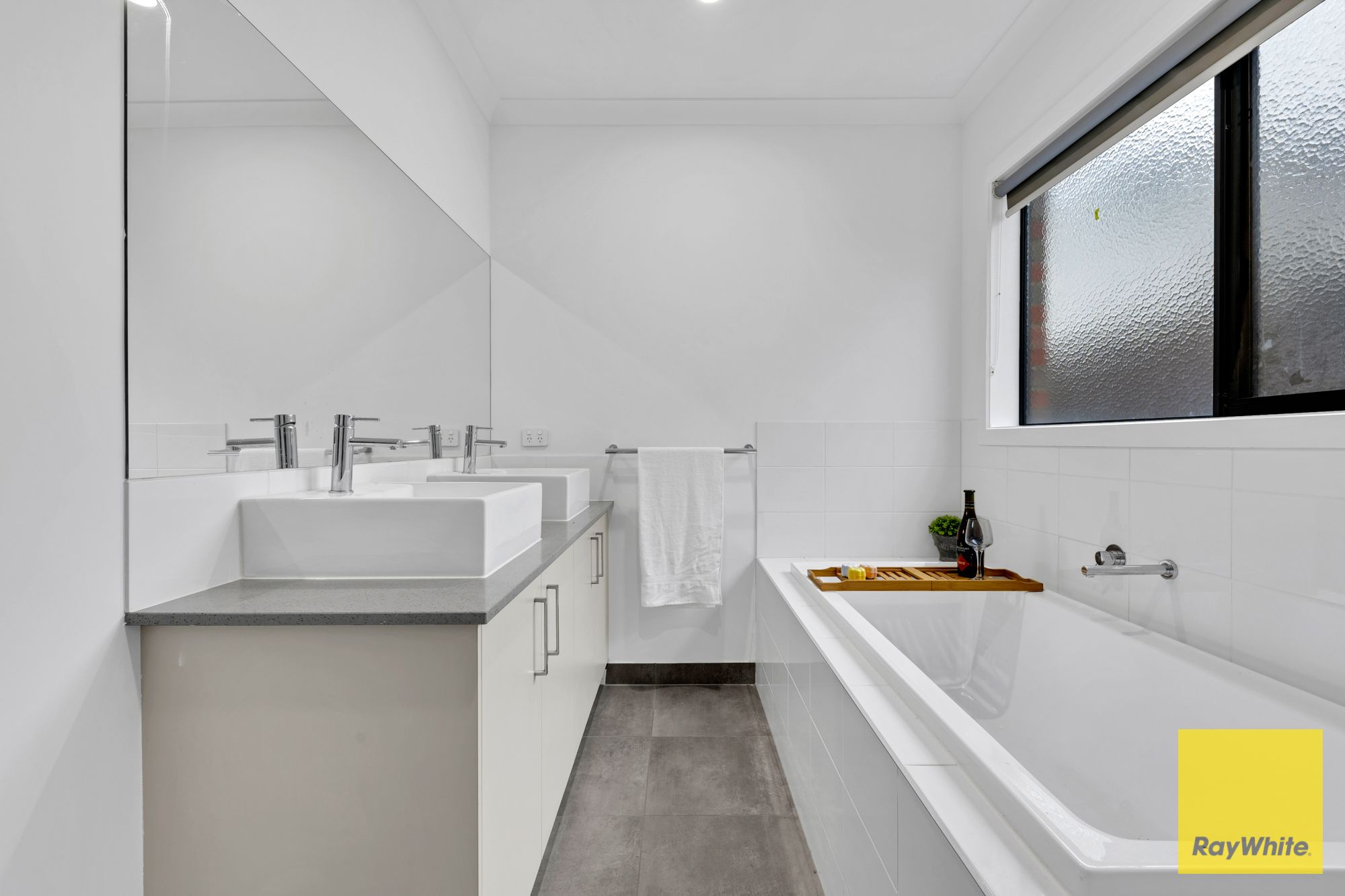 35 Borboleta Street — photo 21 of 27