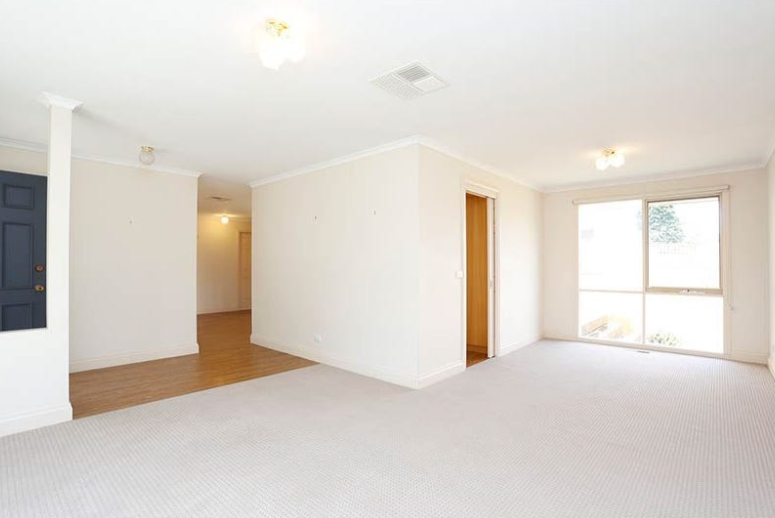 7 West Court, Glen Waverley, VIC 3150