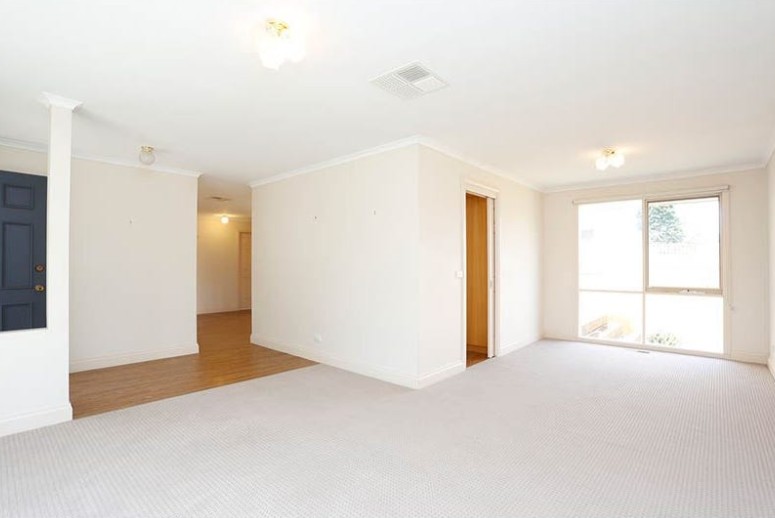 7 West Court, Glen Waverley, VIC 3150