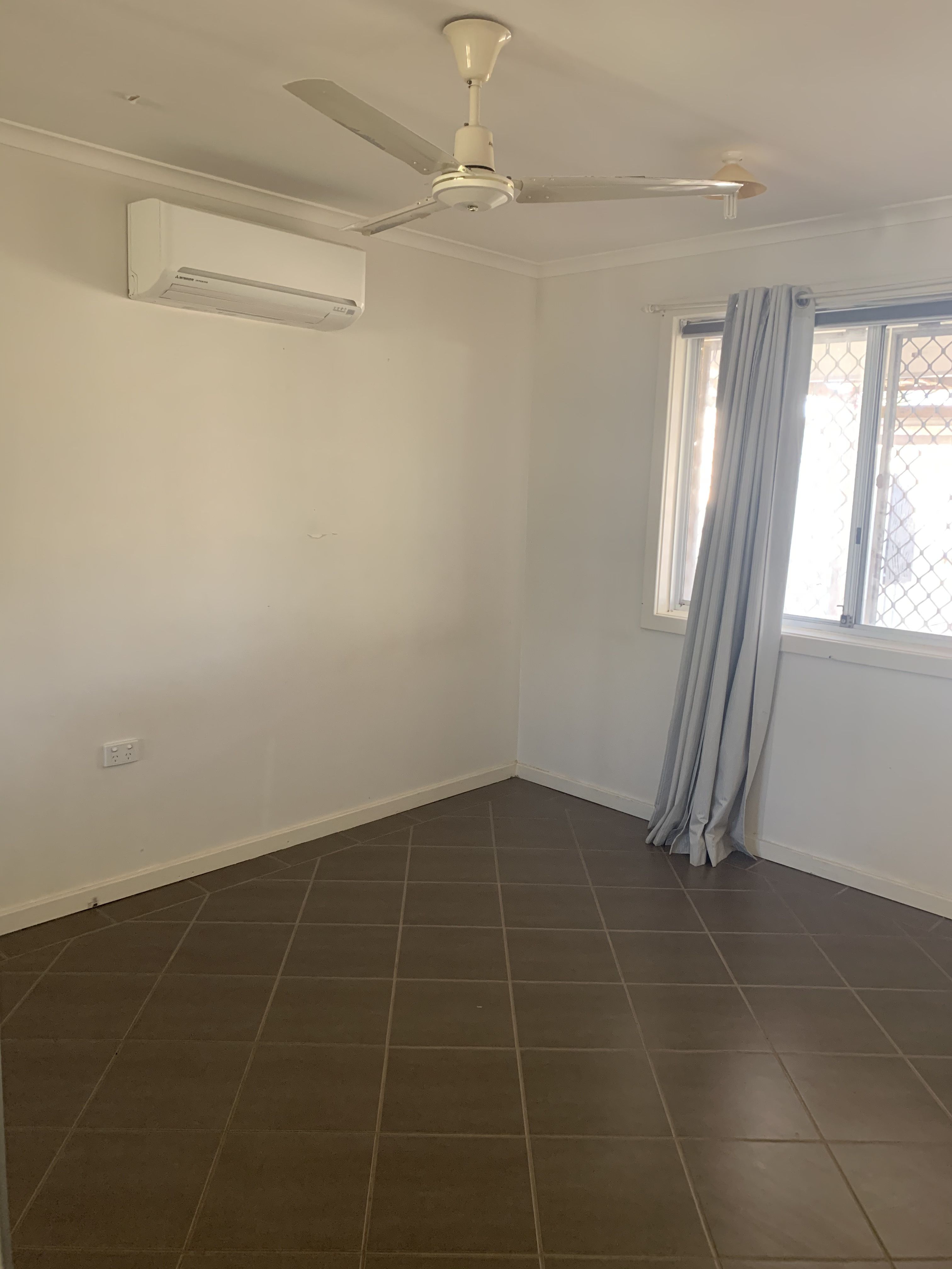 6A Morrell Court — photo 4 of 8