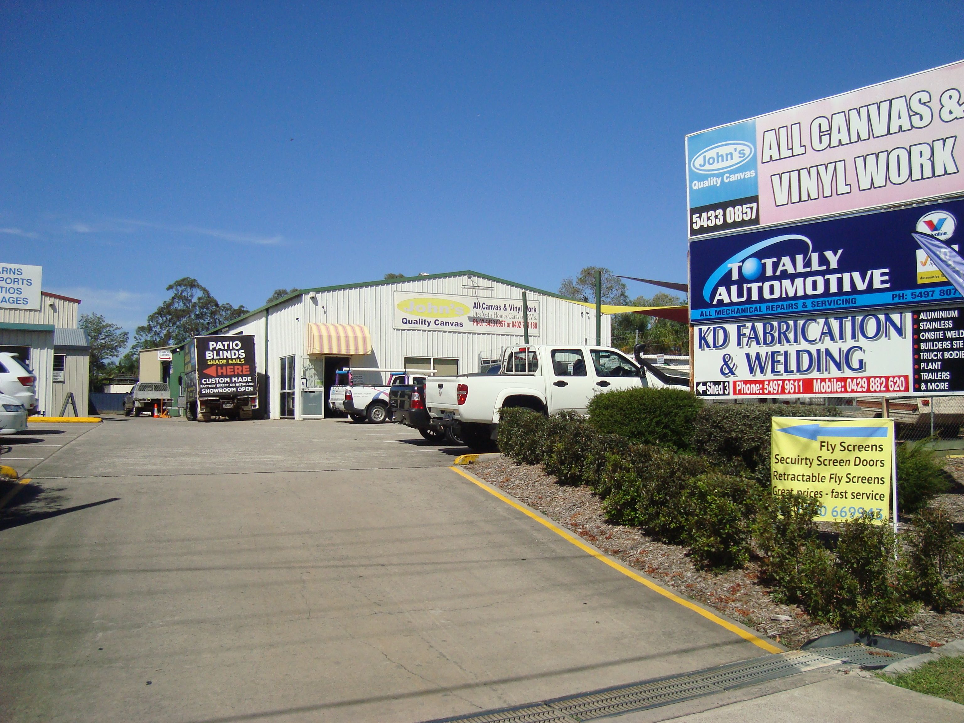 3/303 Morayfield Road, Morayfield, QLD 4506