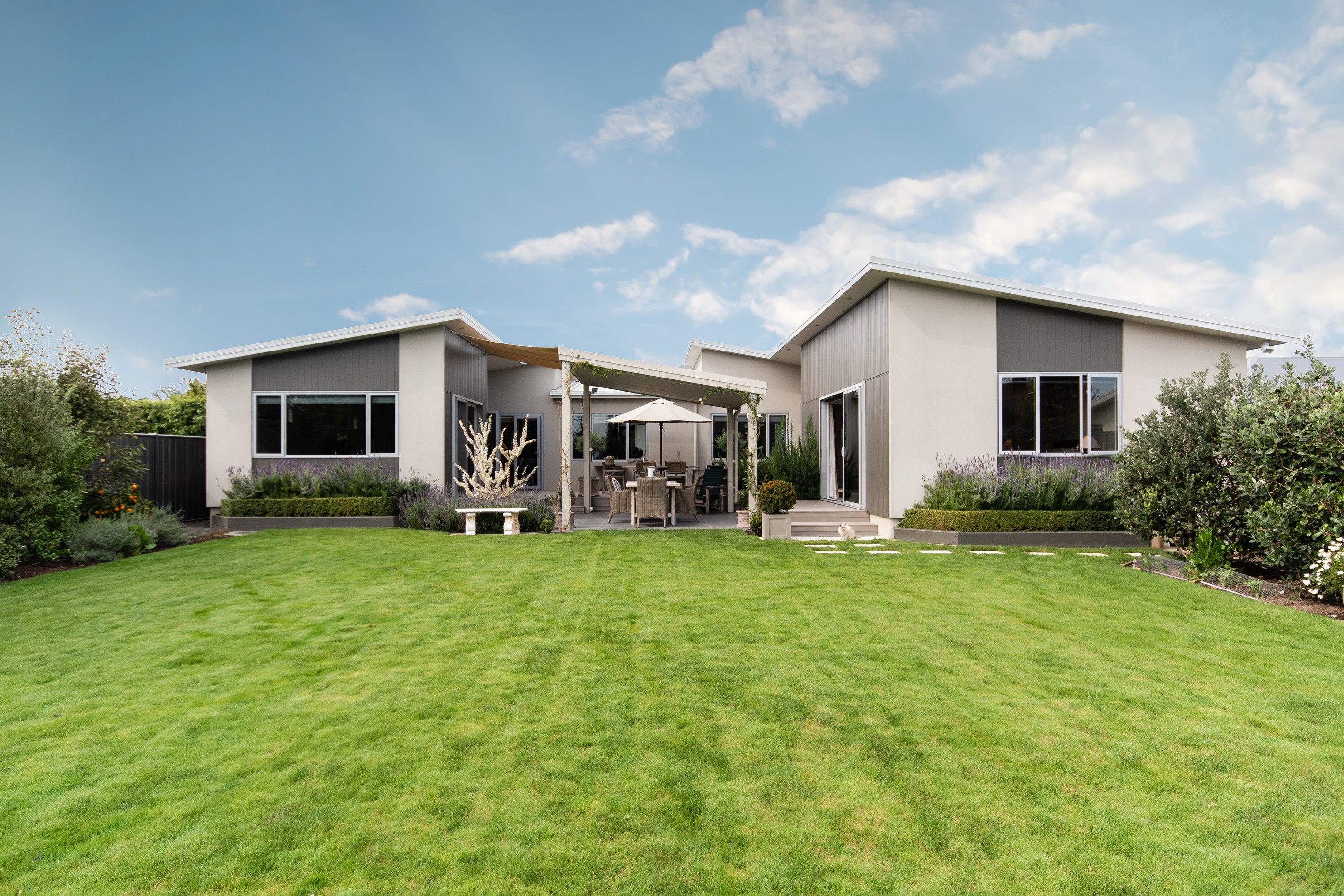 4 Te Heipora Place, Havelock North, Hastings District