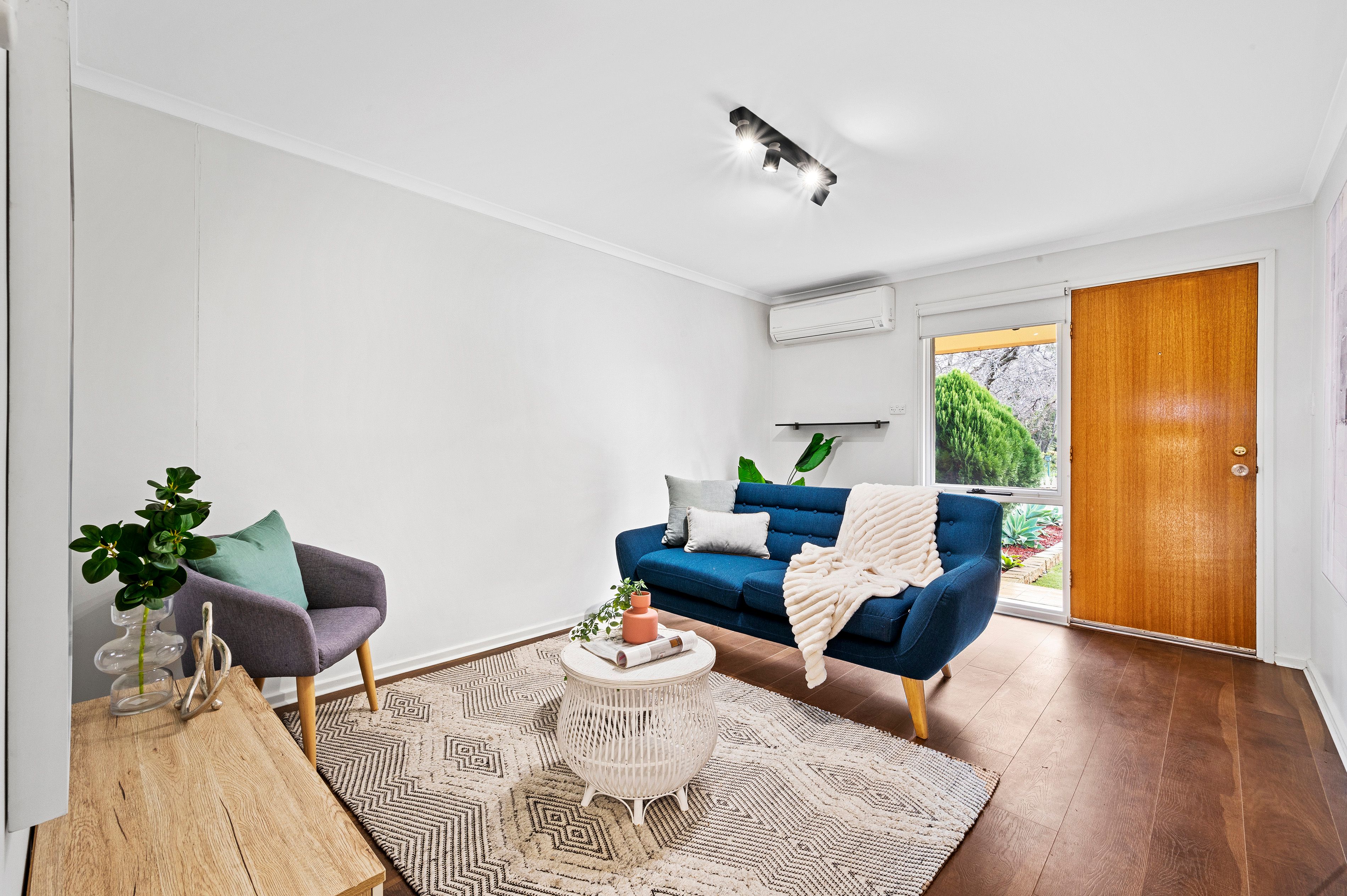 31 Grosvenor Place, Wynn Vale, SA 5127
