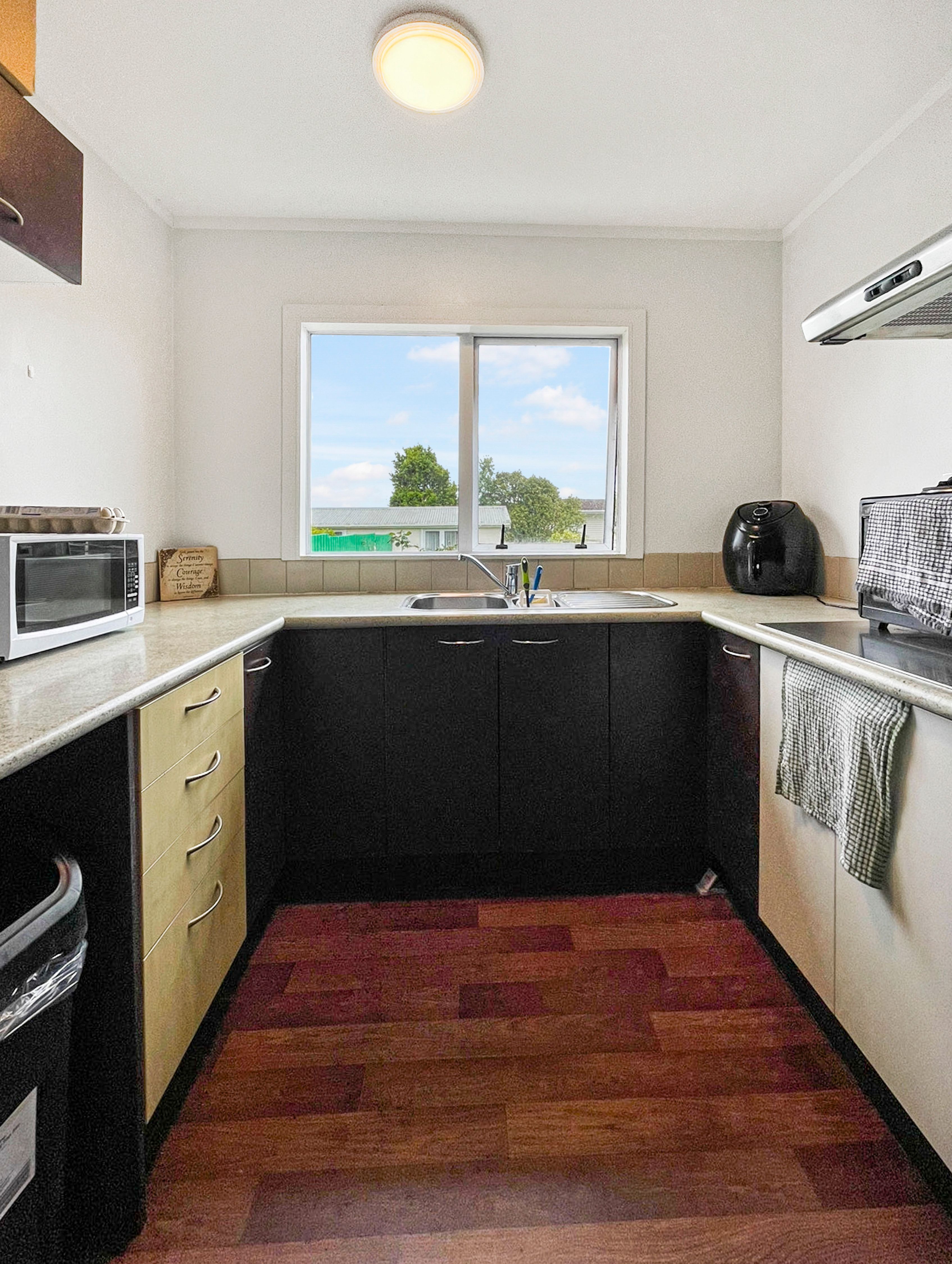 6a Claude Avenue, Papatoetoe, Manukau City