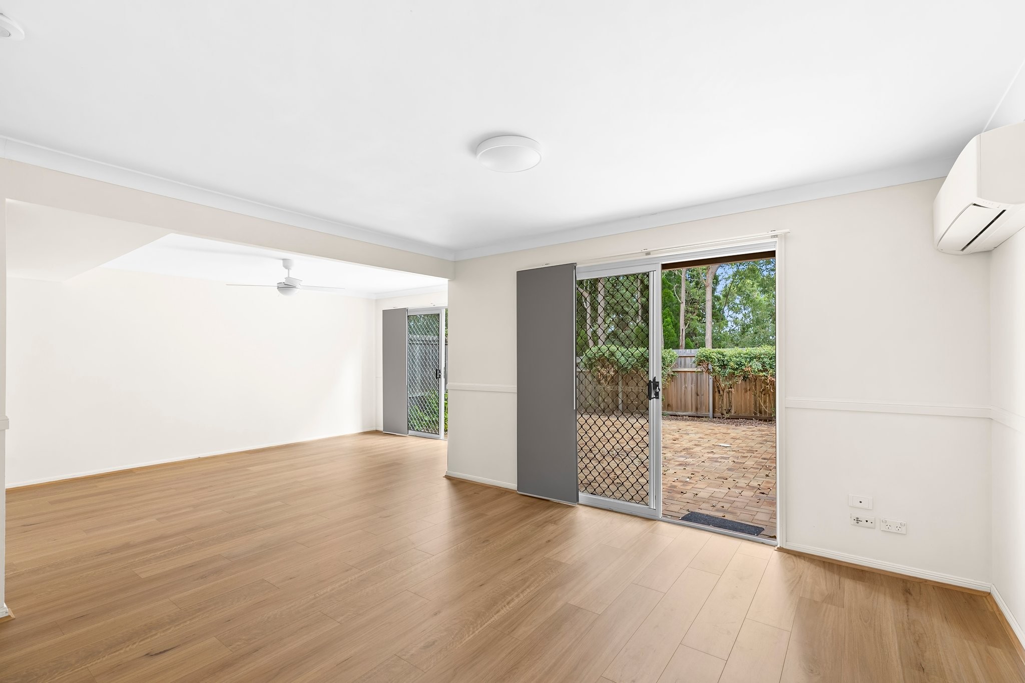 31/580 Seventeen Mile Rocks Road, Sinnamon Park, QLD 4073