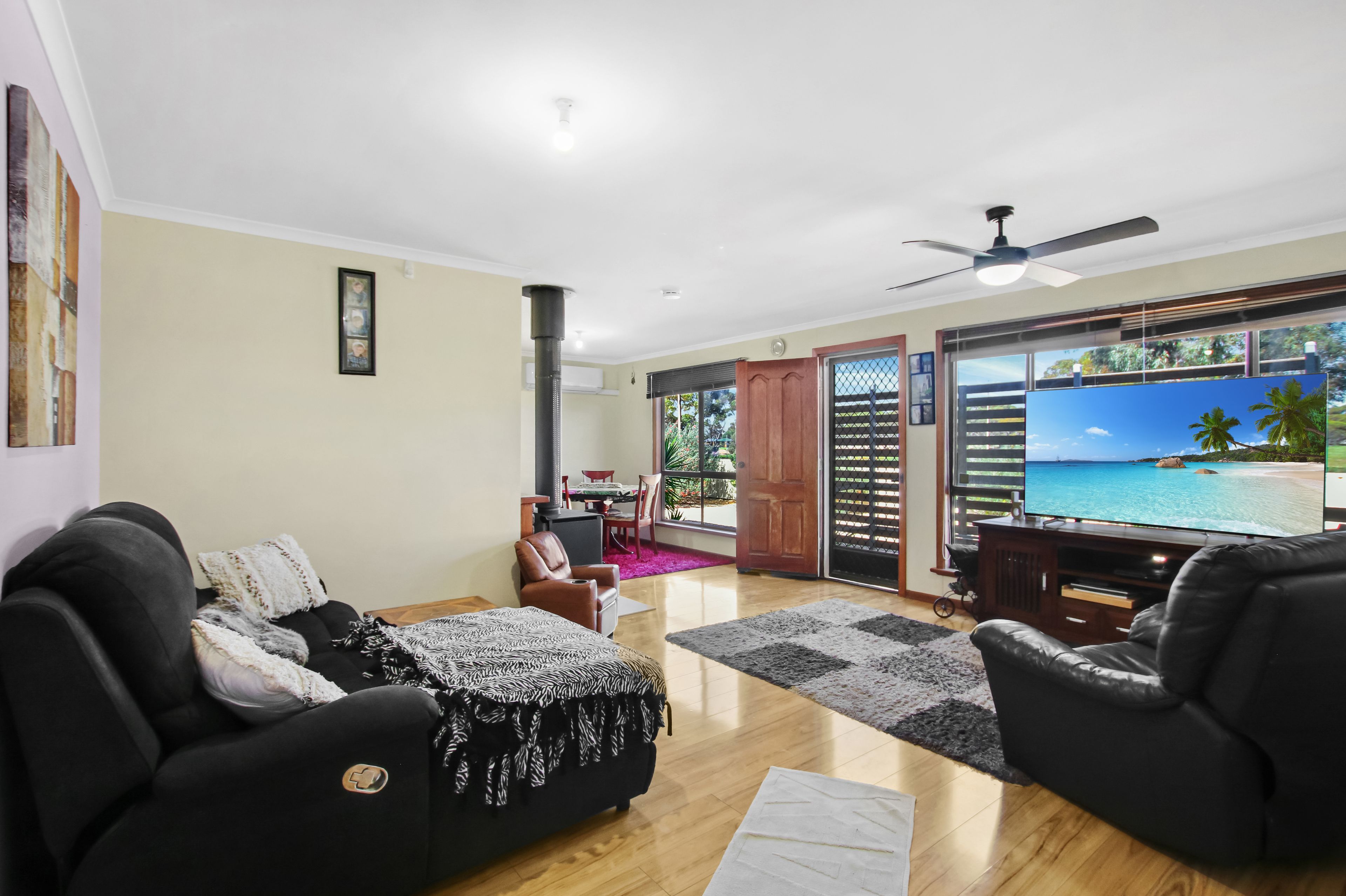 2 Gouge Street, Morgan, SA 5320