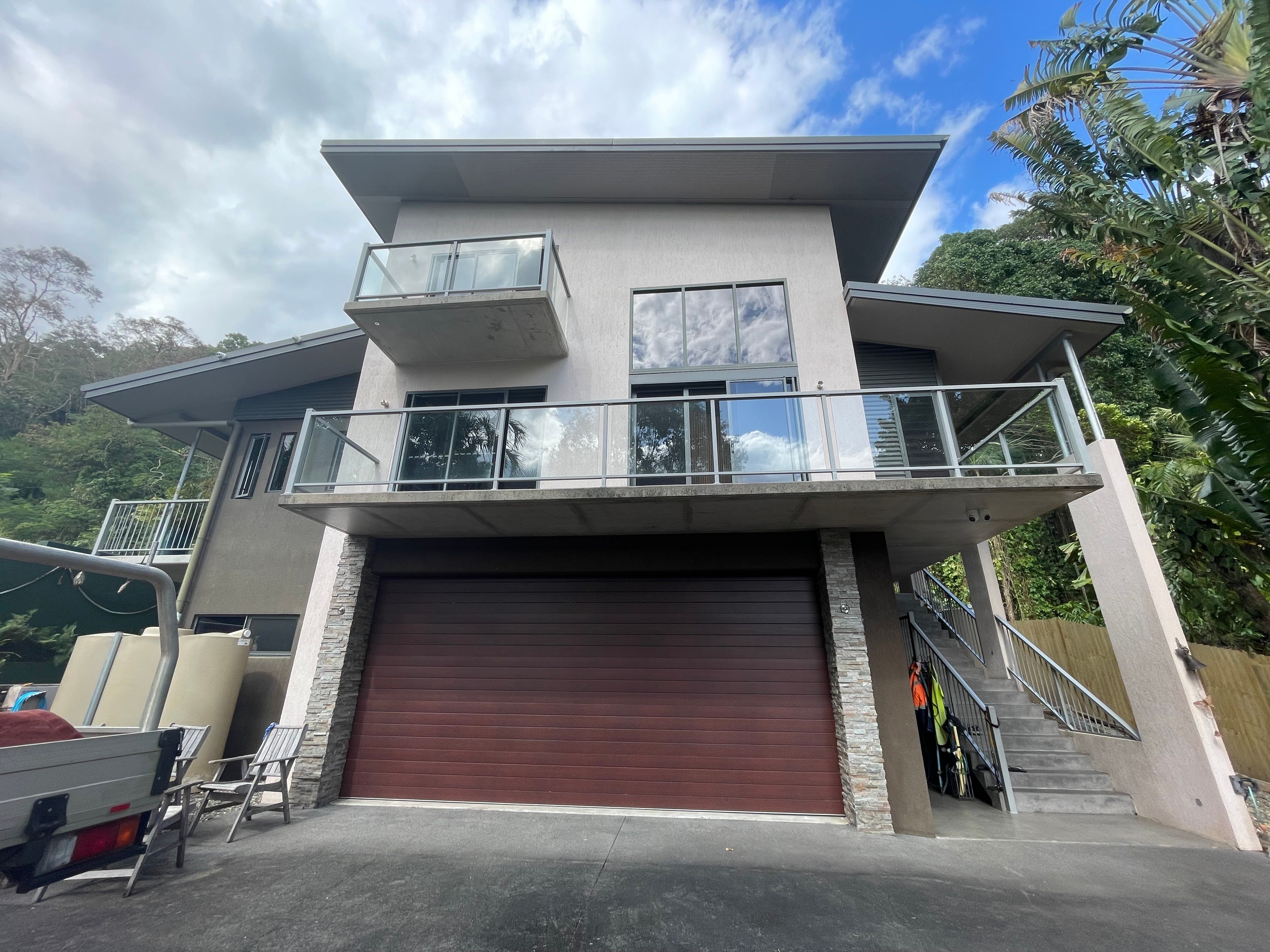 101 Aeroglen Drive — photo 3 of 6