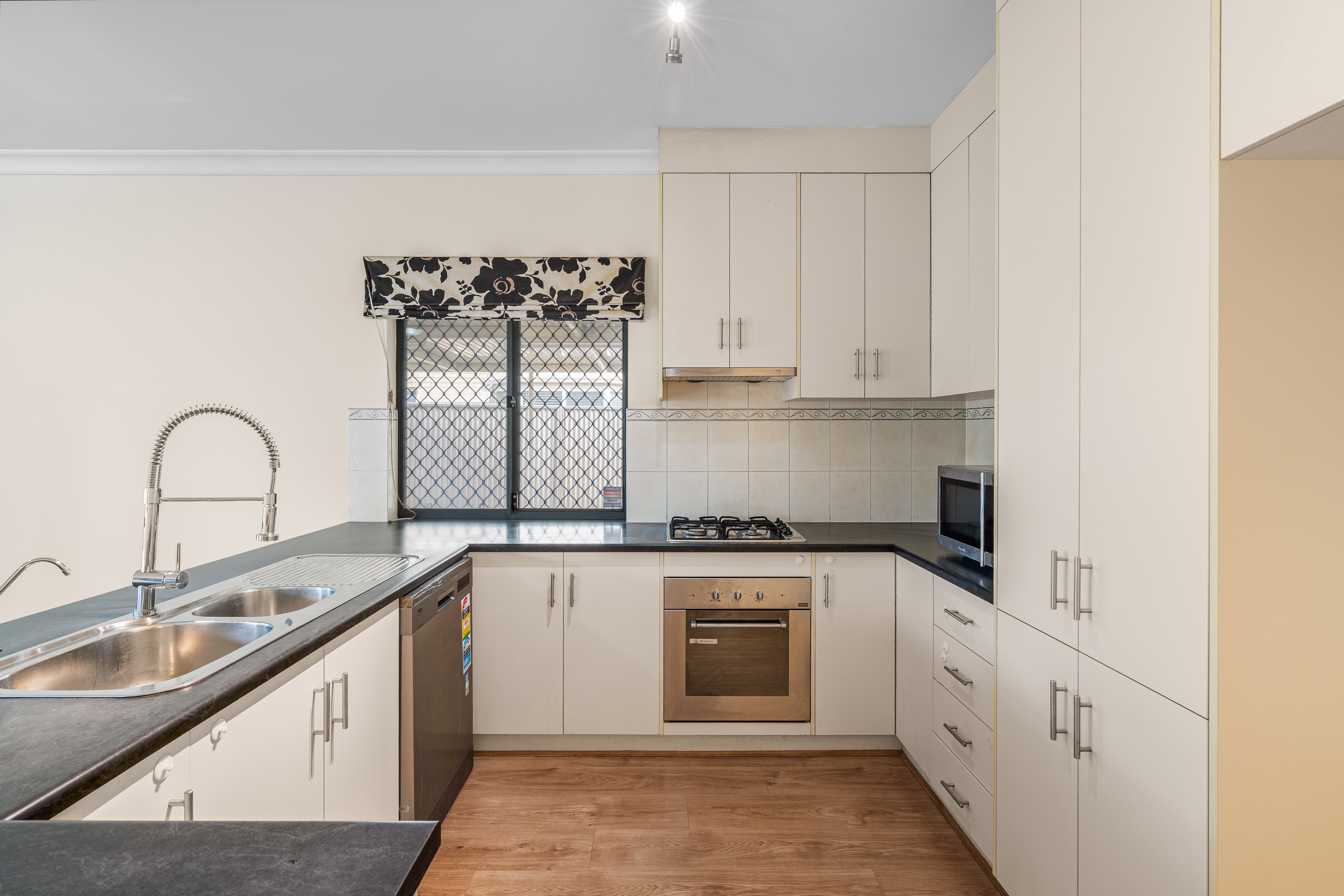 51 Angle Road — photo 8 of 25