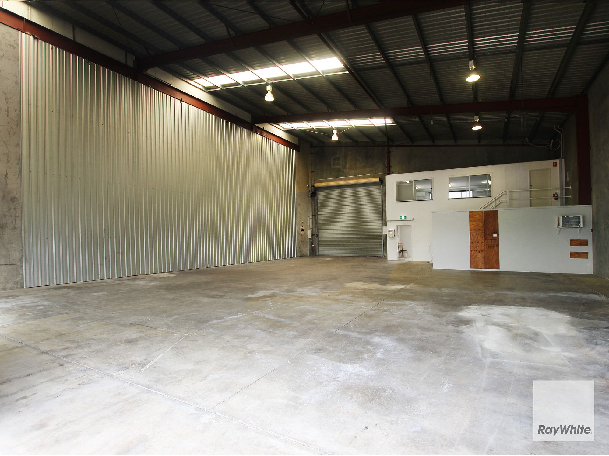 35A Technology Drive, Warana, QLD 4575