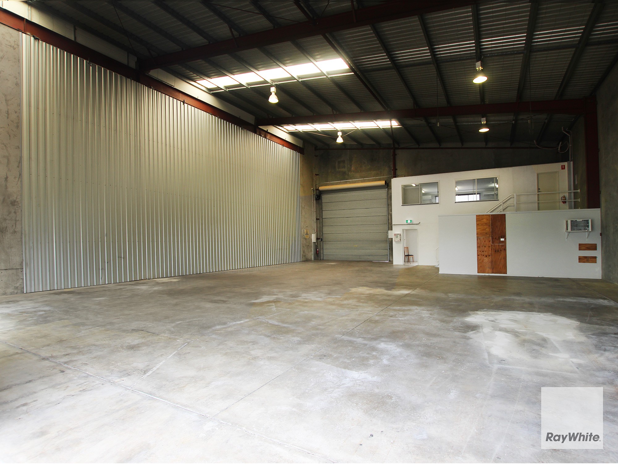 35A Technology Drive, Warana, QLD 4575
