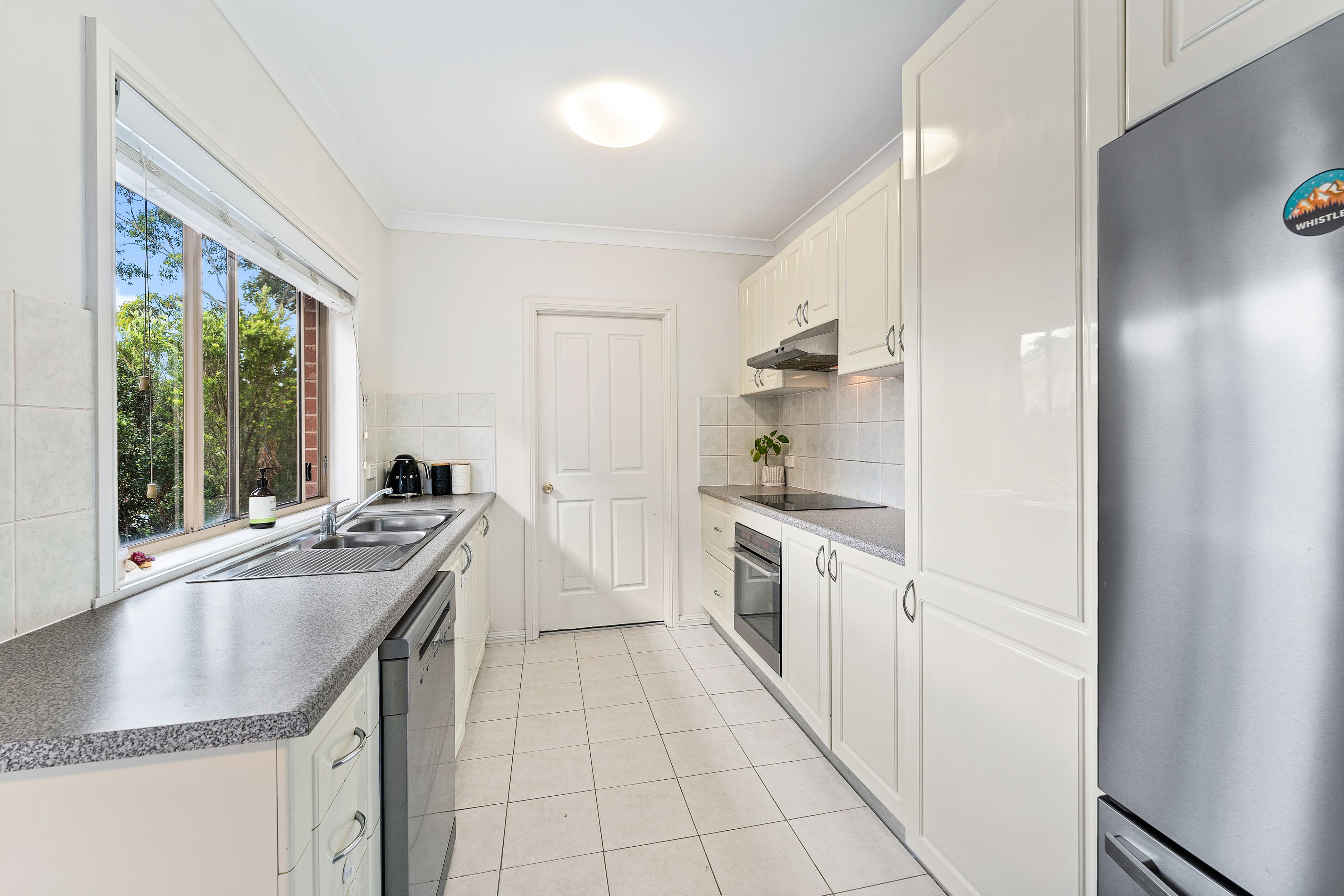 15/34-38 Hotham Road, Gymea, NSW 2227