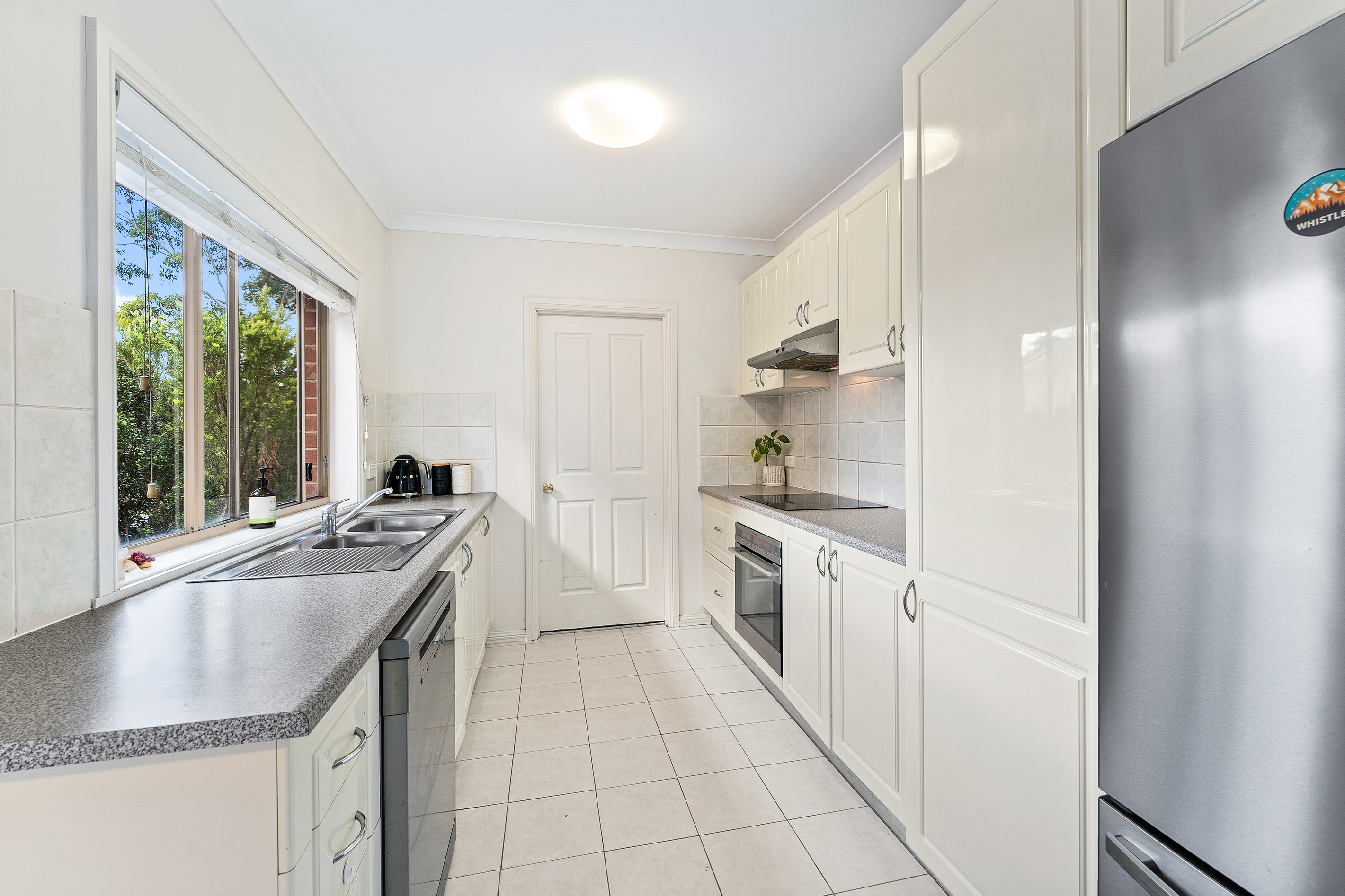 15/34-38 Hotham Road, Gymea, NSW 2227