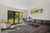 8 Kingan Road photo 10