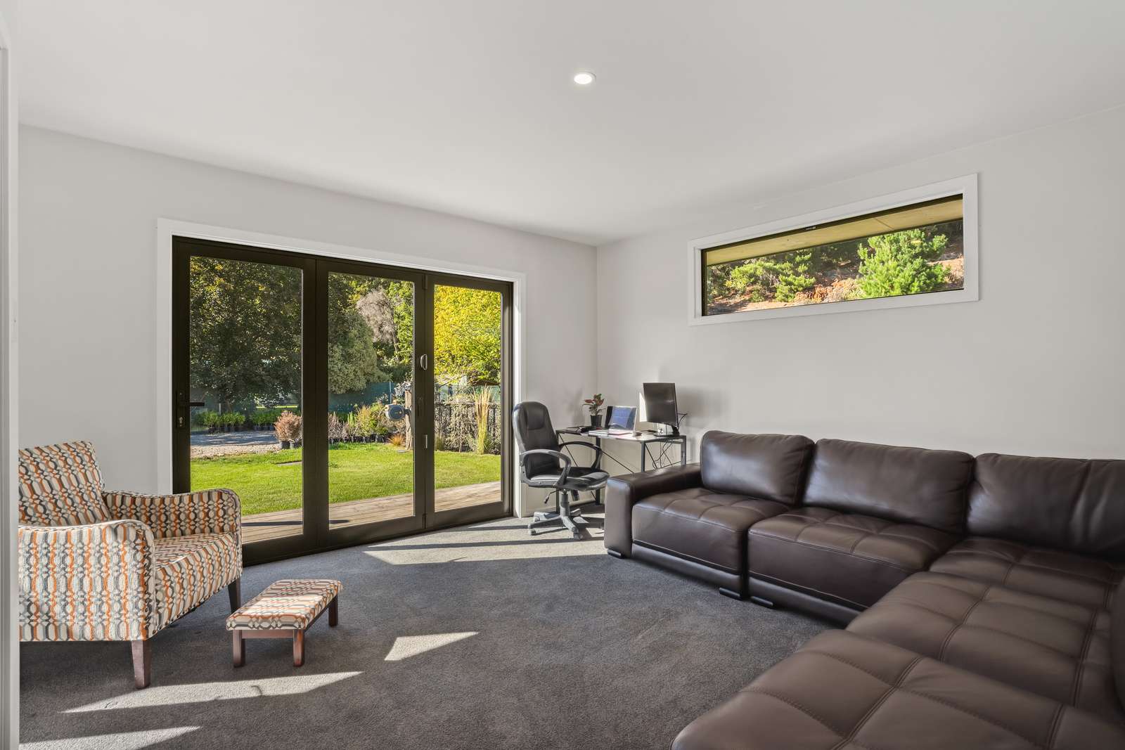 8 Kingan Road photo 10