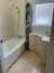 221 Halsey Drive photo 6