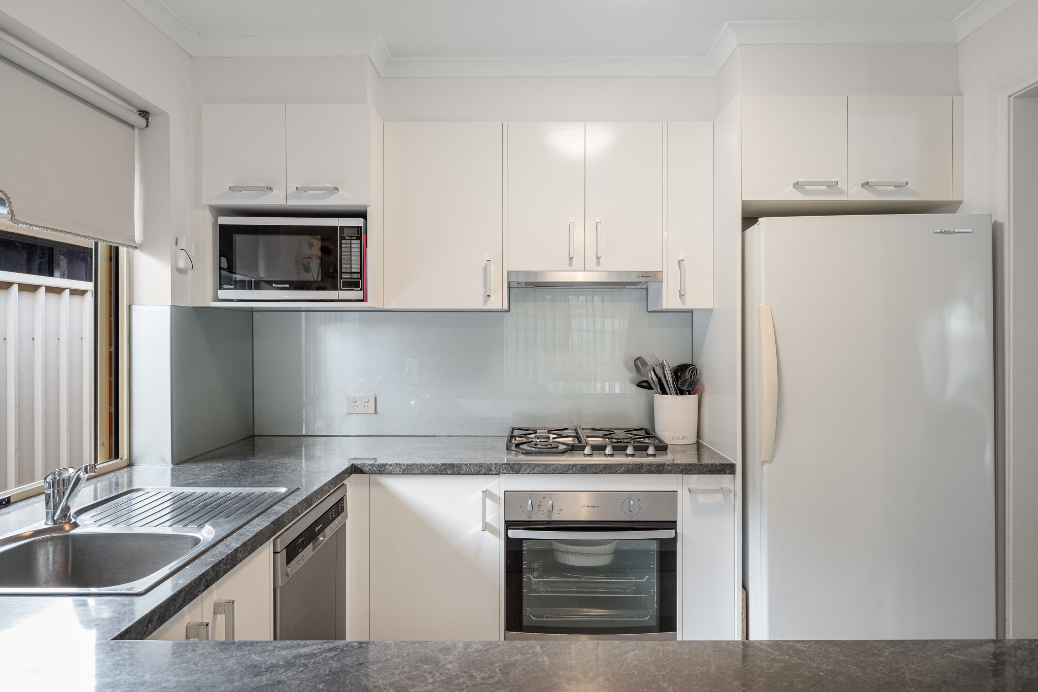 19 Raffen Court, Pooraka, SA 5095