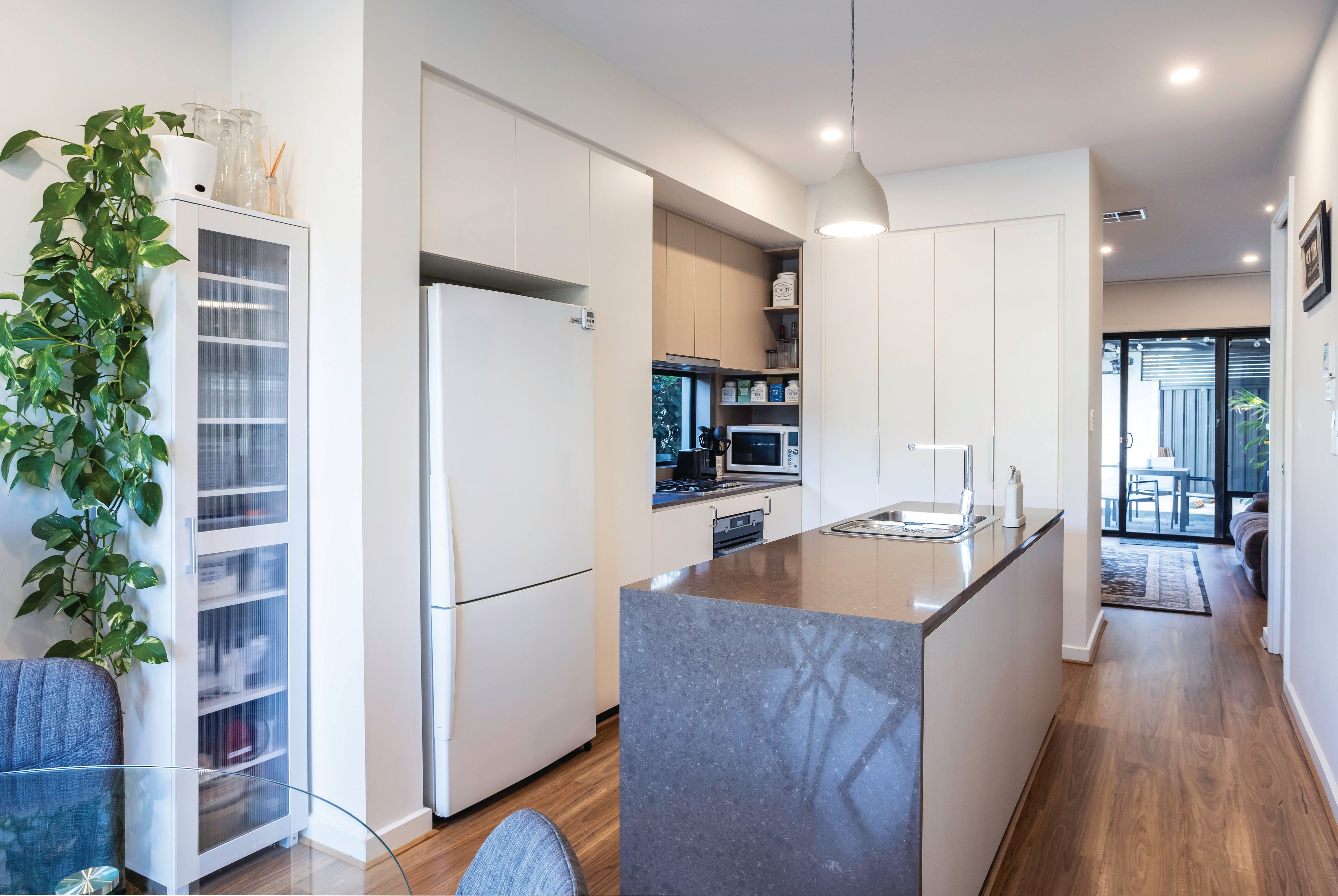 39 Pyers Street — photo 9 of 30