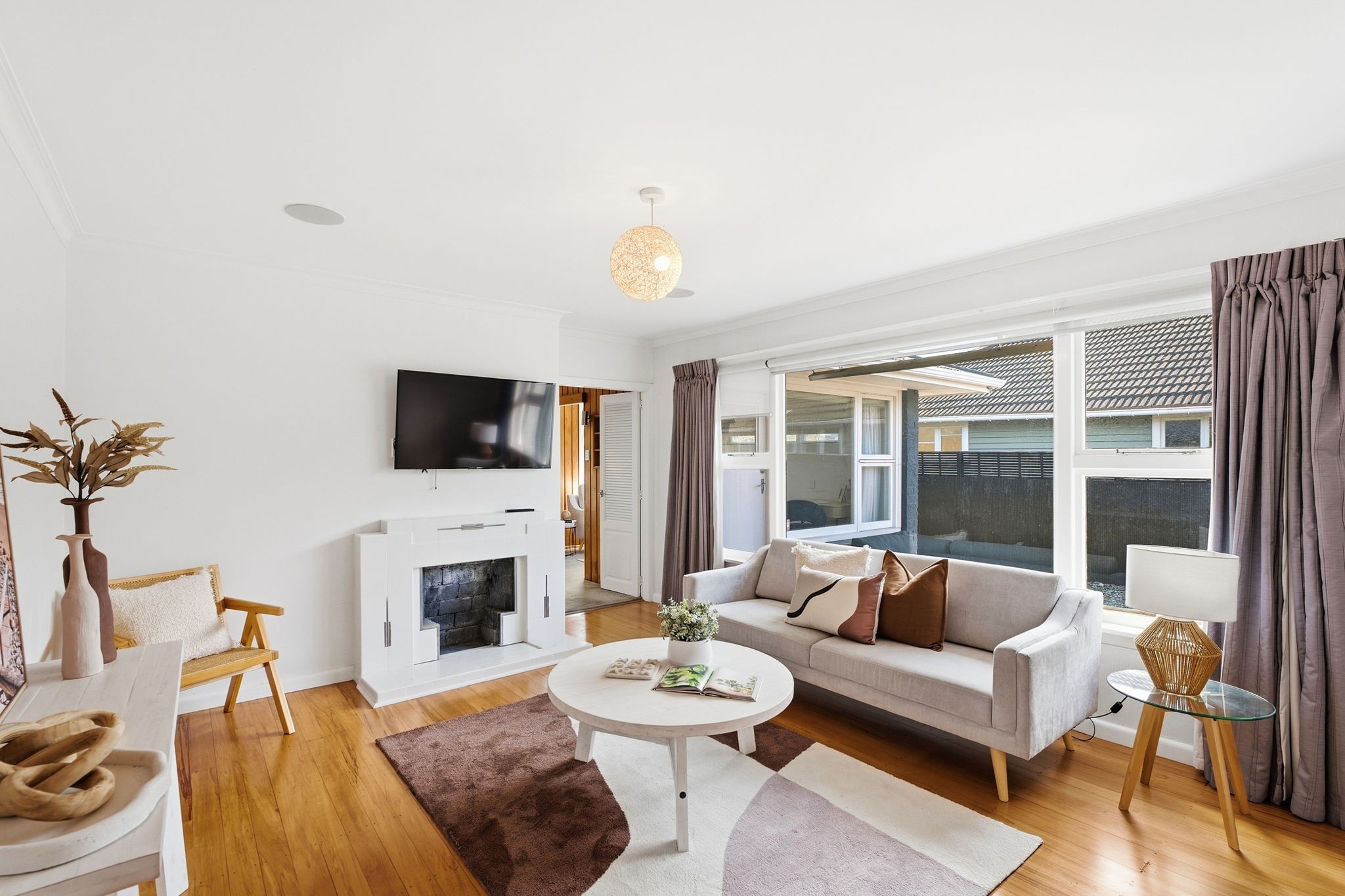 10 Torquay Place, Bryndwr, Christchurch City