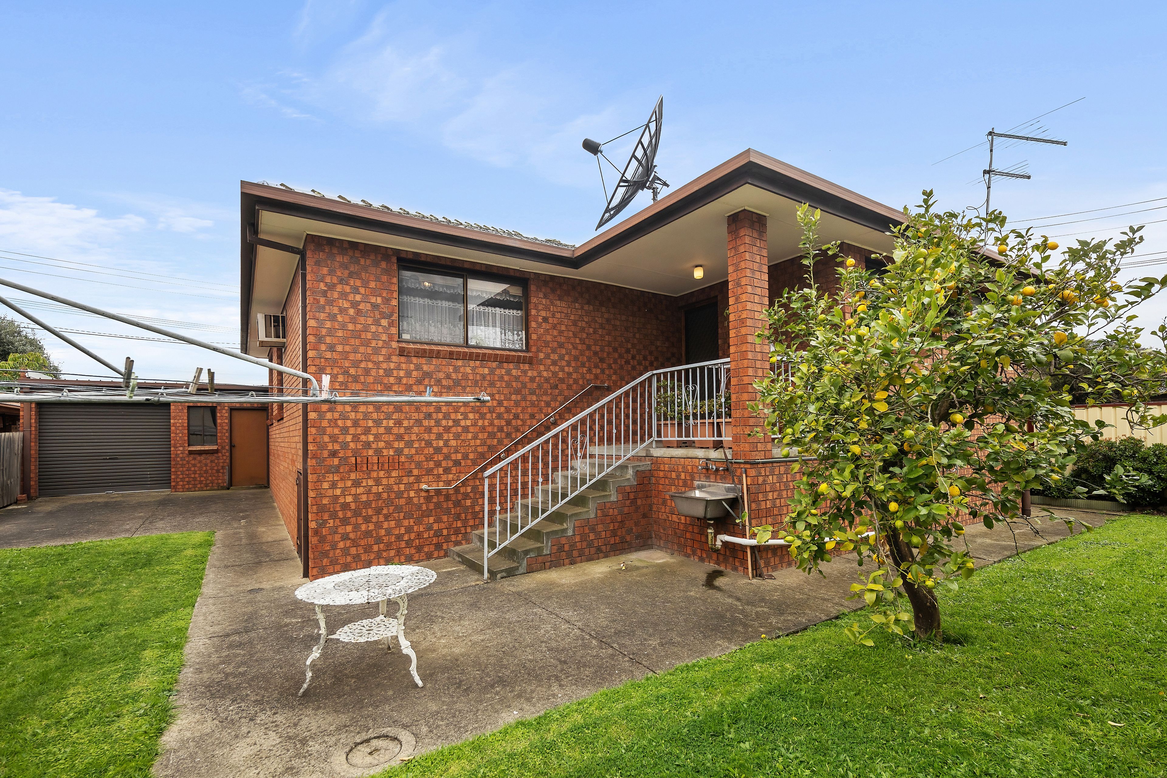 49 Barry Road — photo 18 of 21