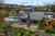 1245 Whangaripo Valley Road photo 41