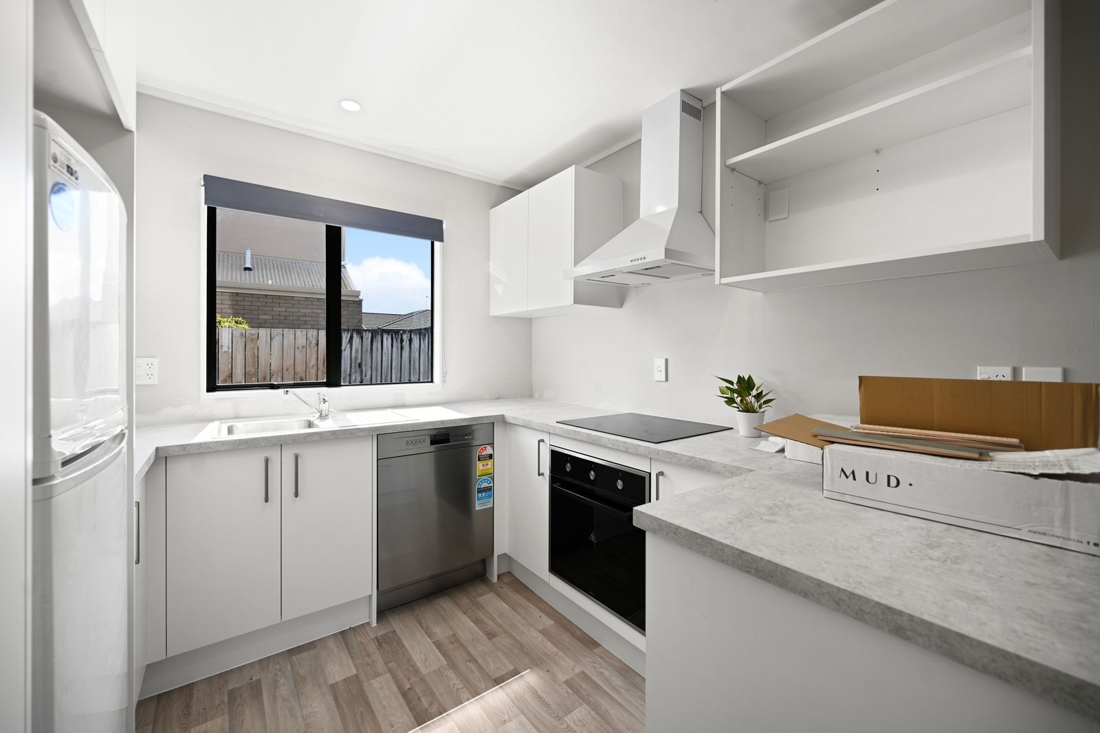 42c Campbell Street, Frankton, Hamilton City