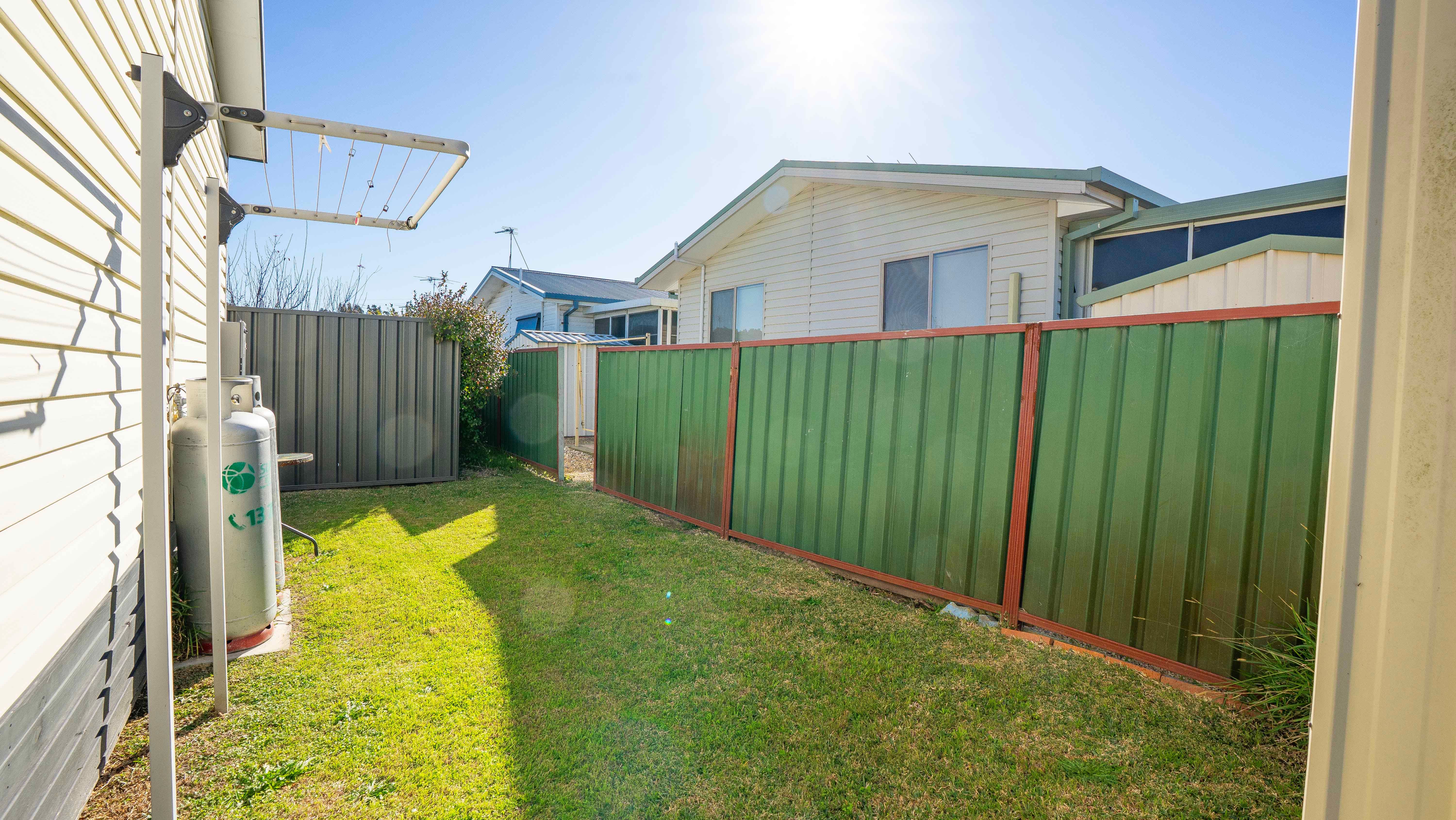 505/1126 Nelson Bay Road — photo 8 of 13