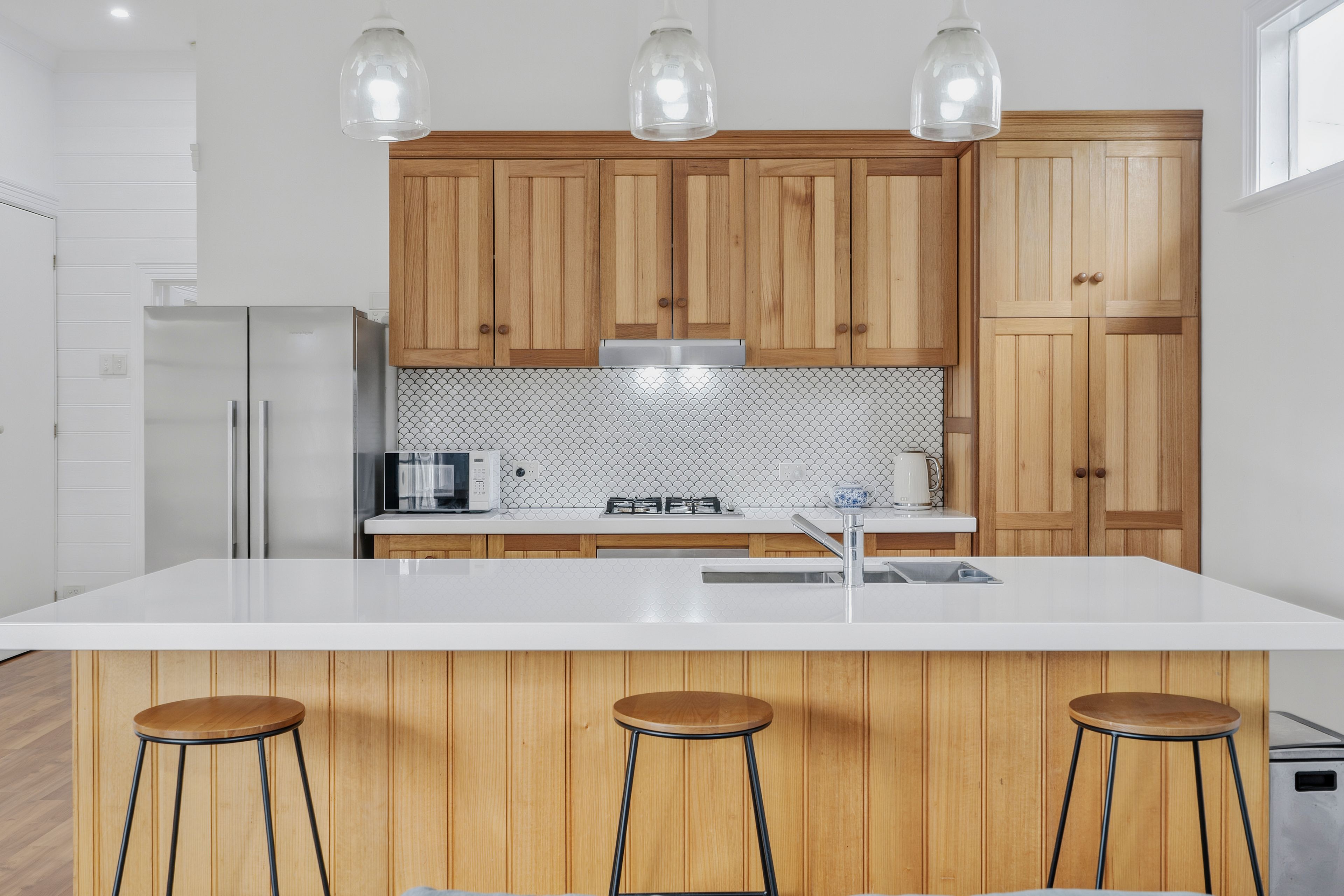 39 Hart Street — photo 4 of 20