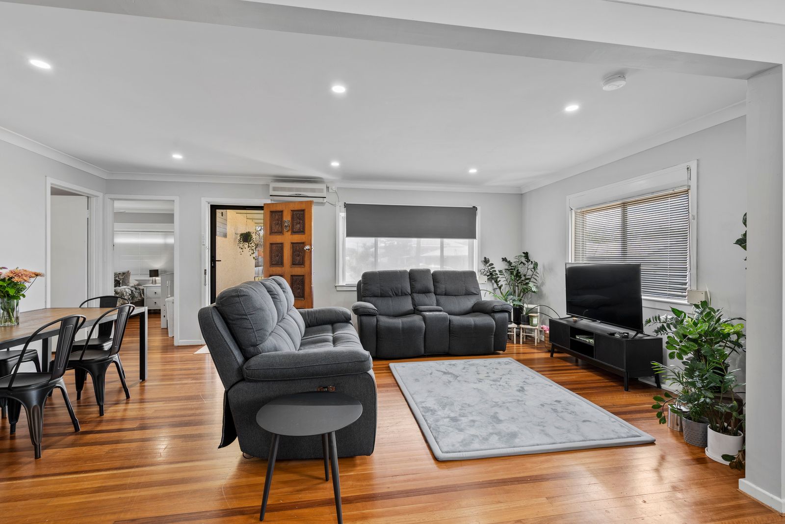 2 Merchiston Street — photo 5 of 26