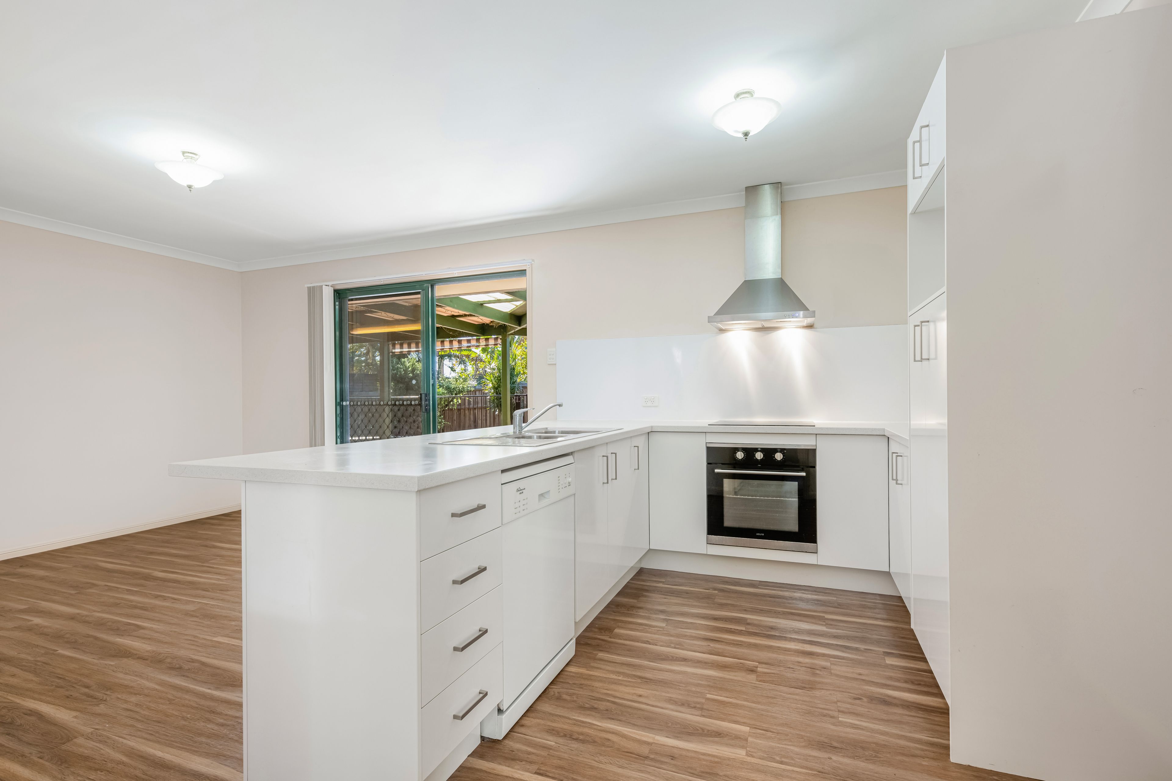 9 Ashdale Court, Buderim, QLD 4556