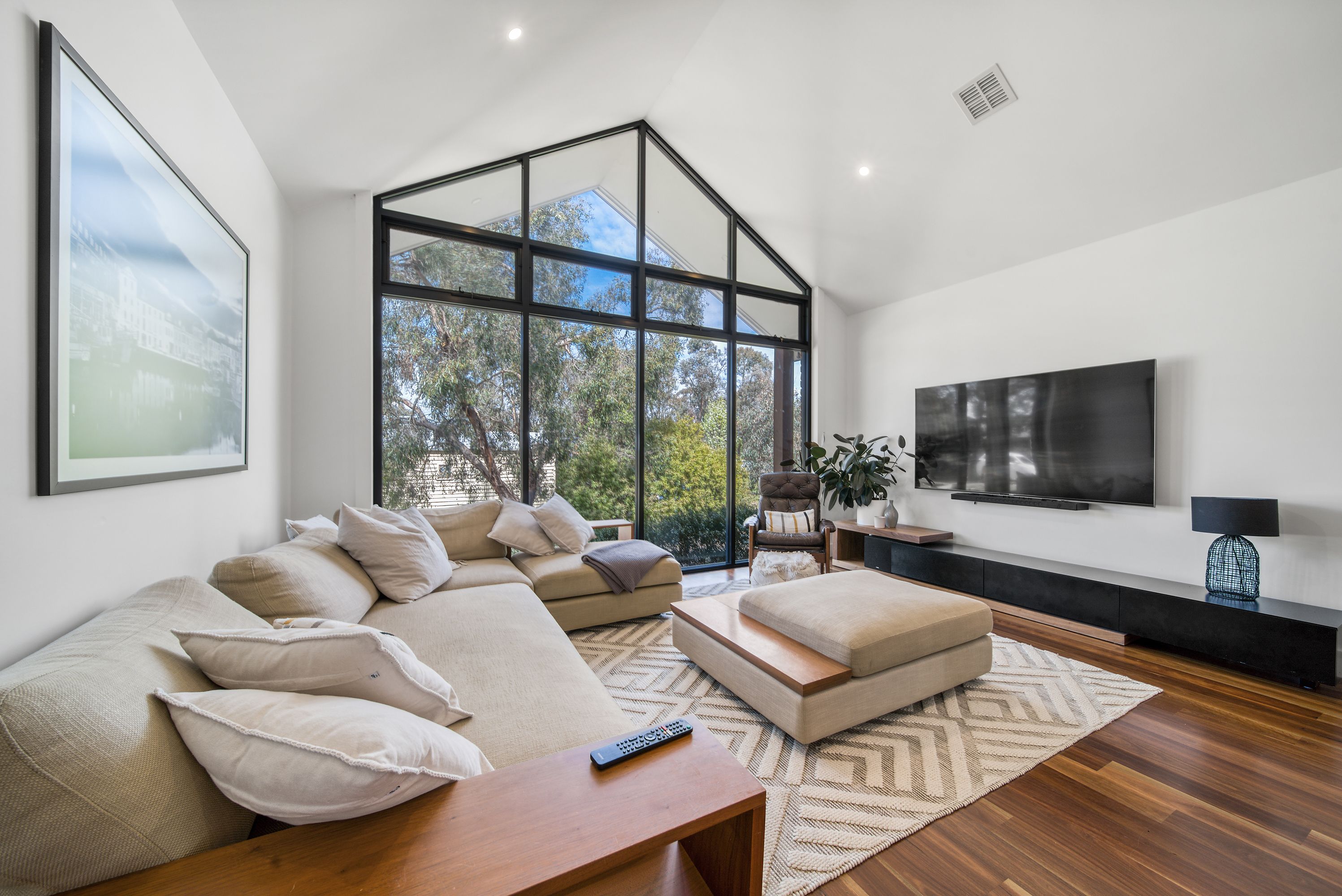 14a Lot Street, Gundaroo, NSW 2620
