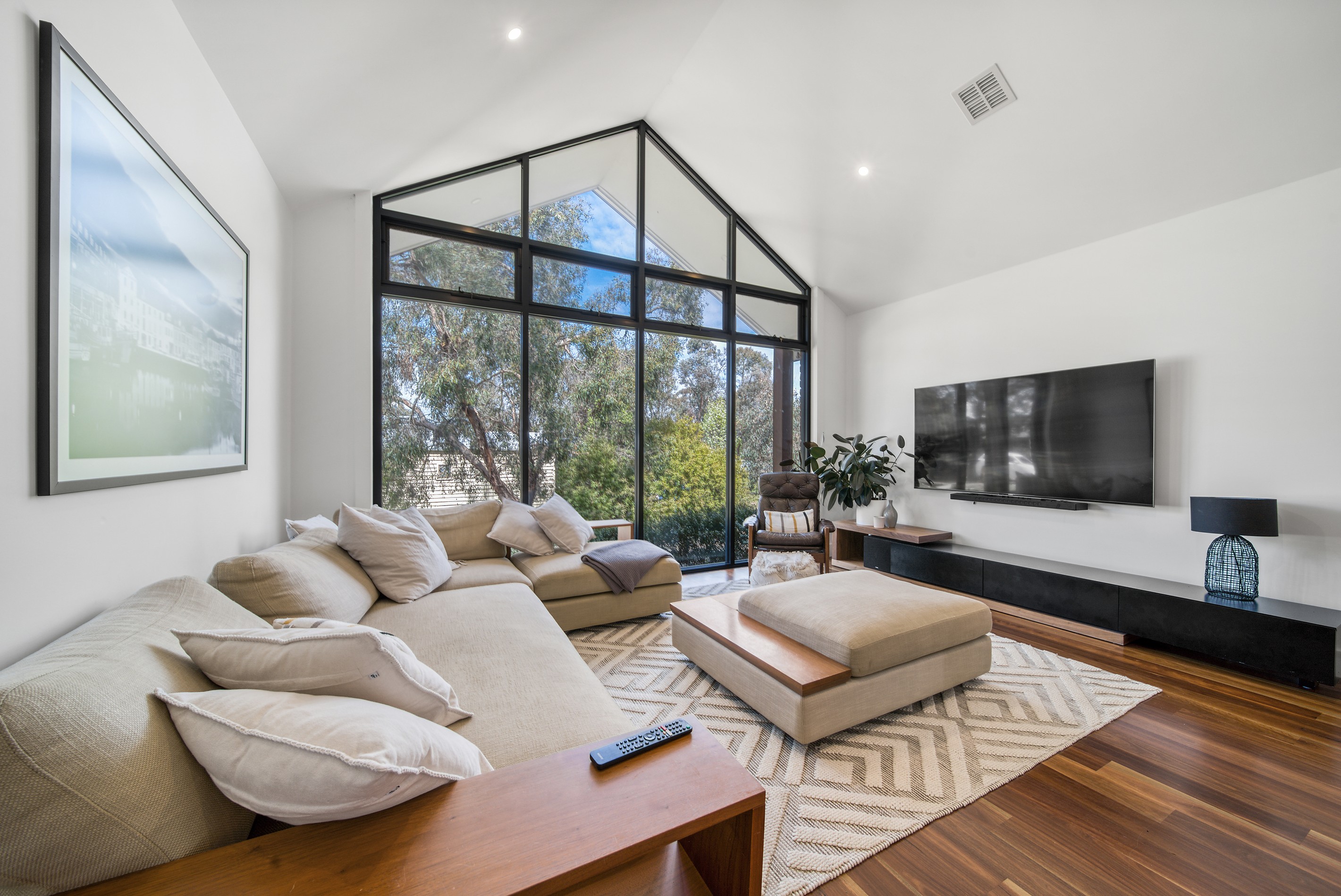 14a Lot Street, Gundaroo, NSW 2620