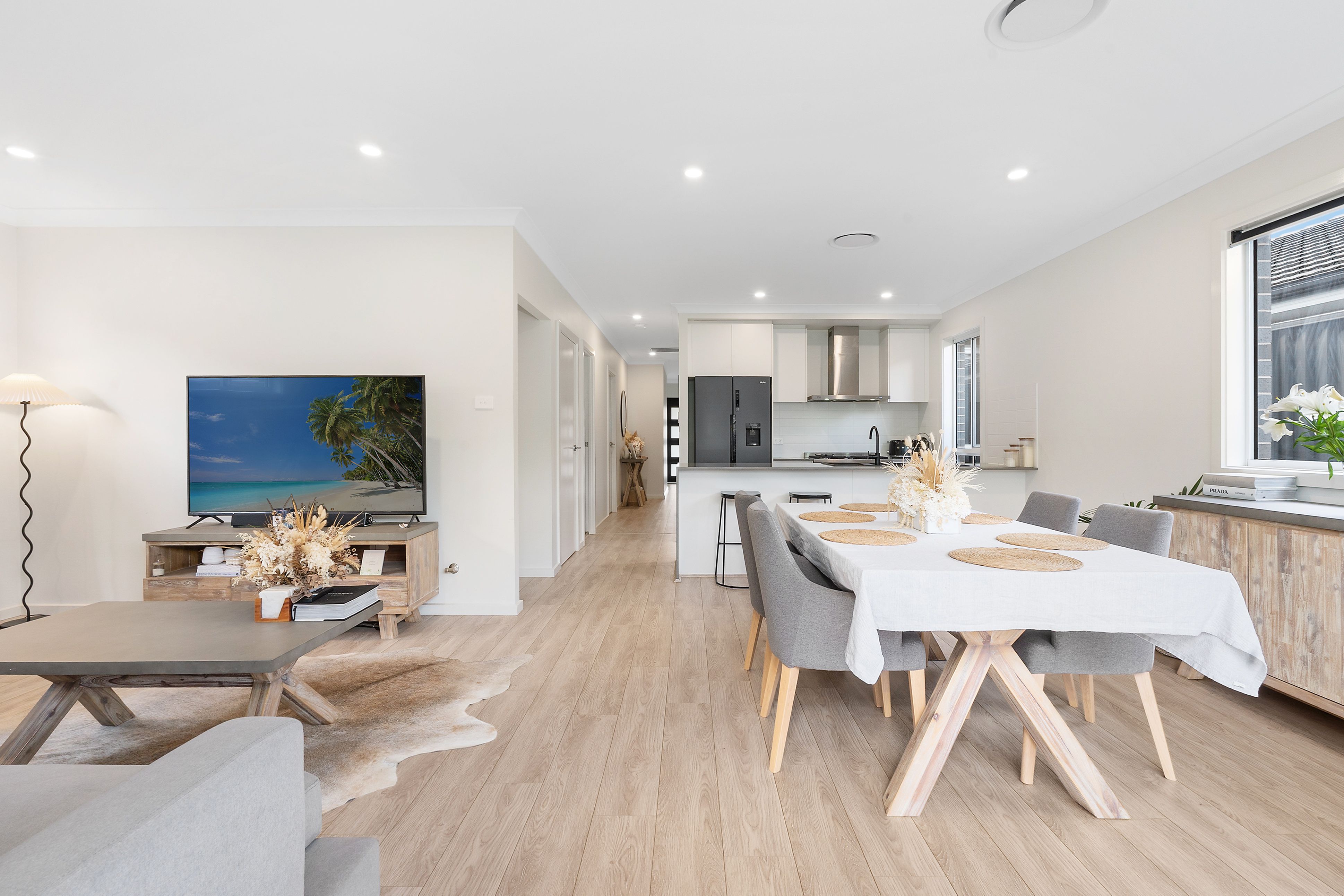 24 Genoa Street (Melonba), Marsden Park, NSW 2765