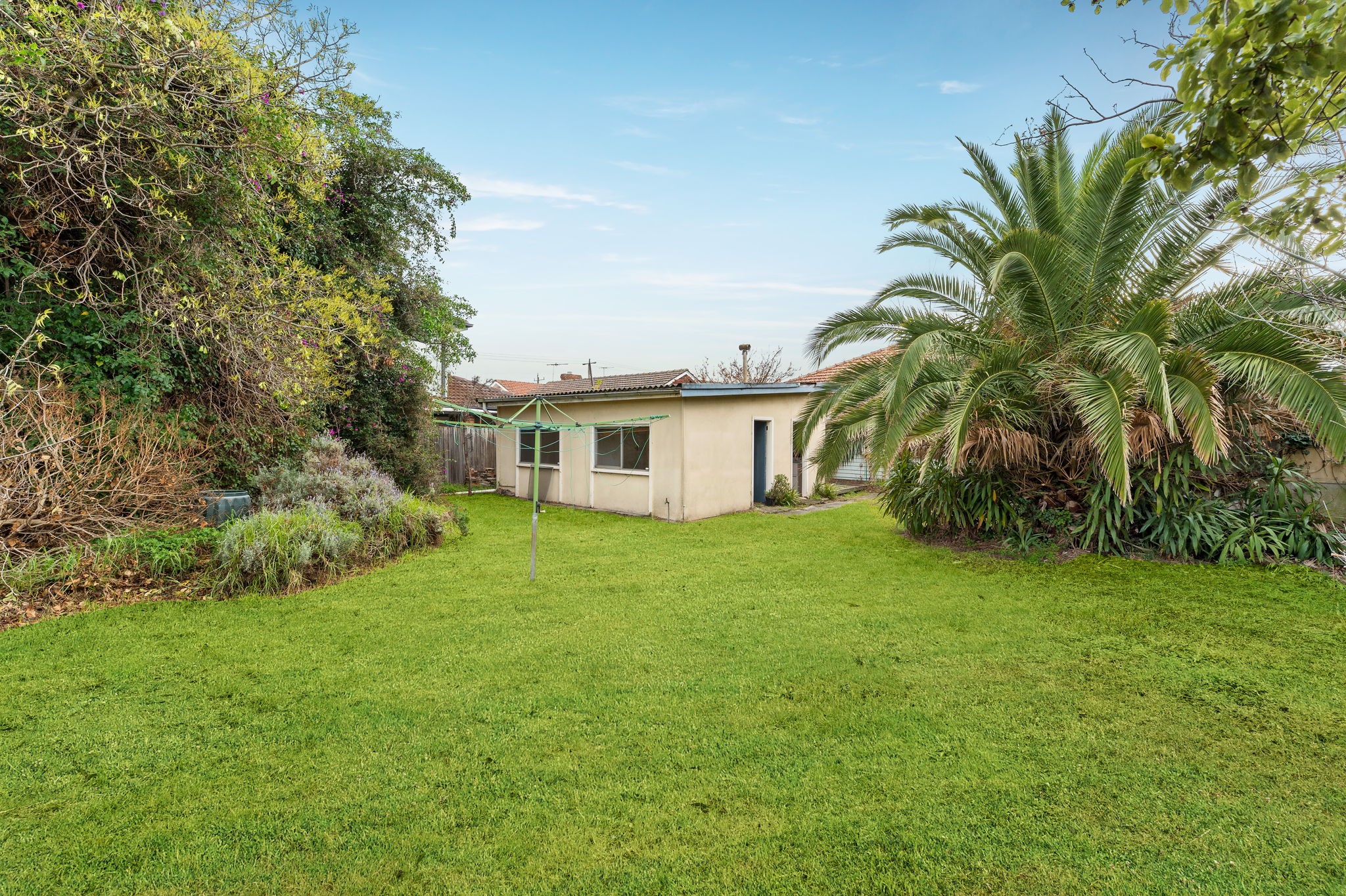 545 Neerim Road, Hughesdale, VIC 3166