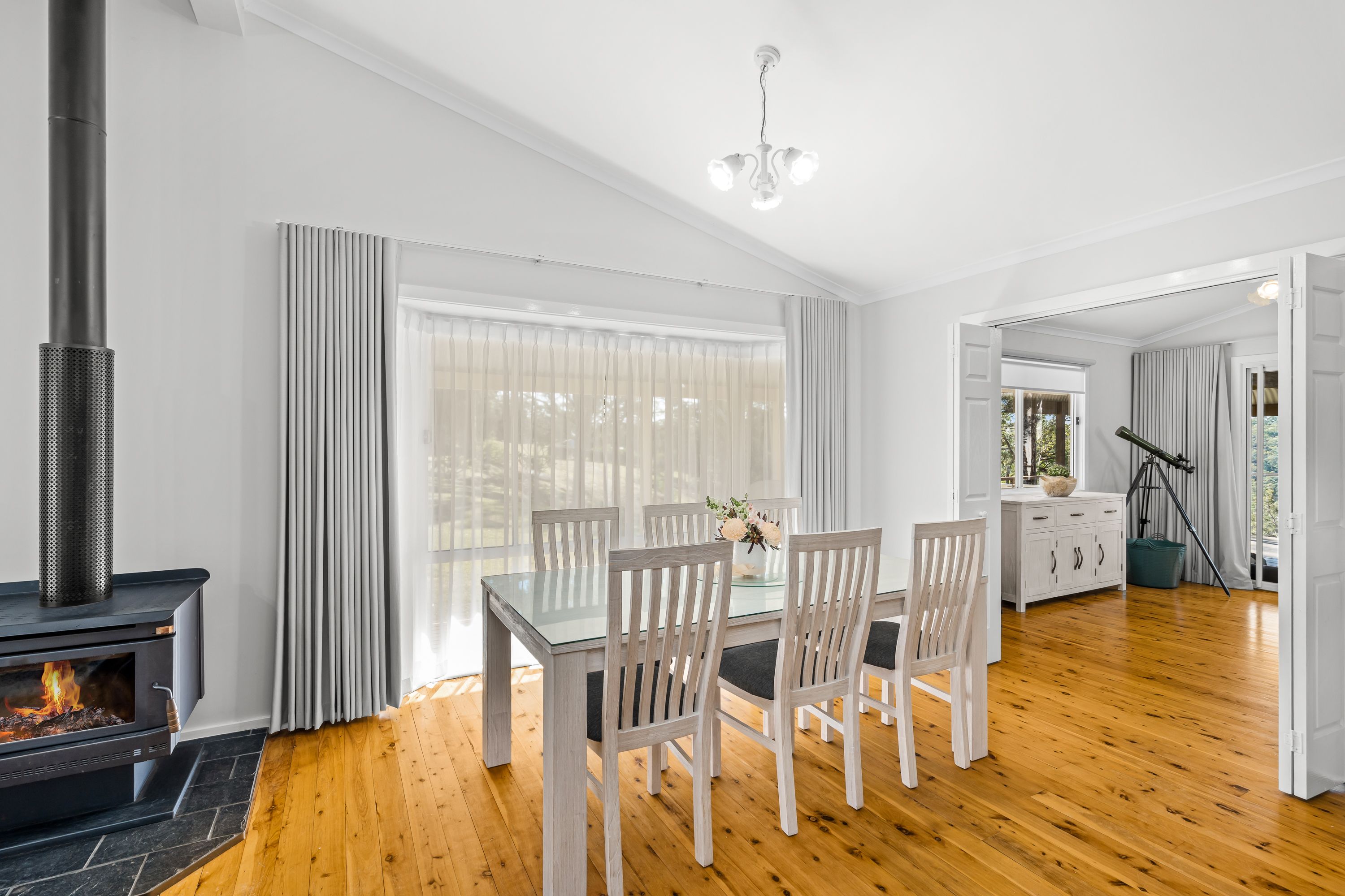 141 McMahons Road — photo 4 of 15