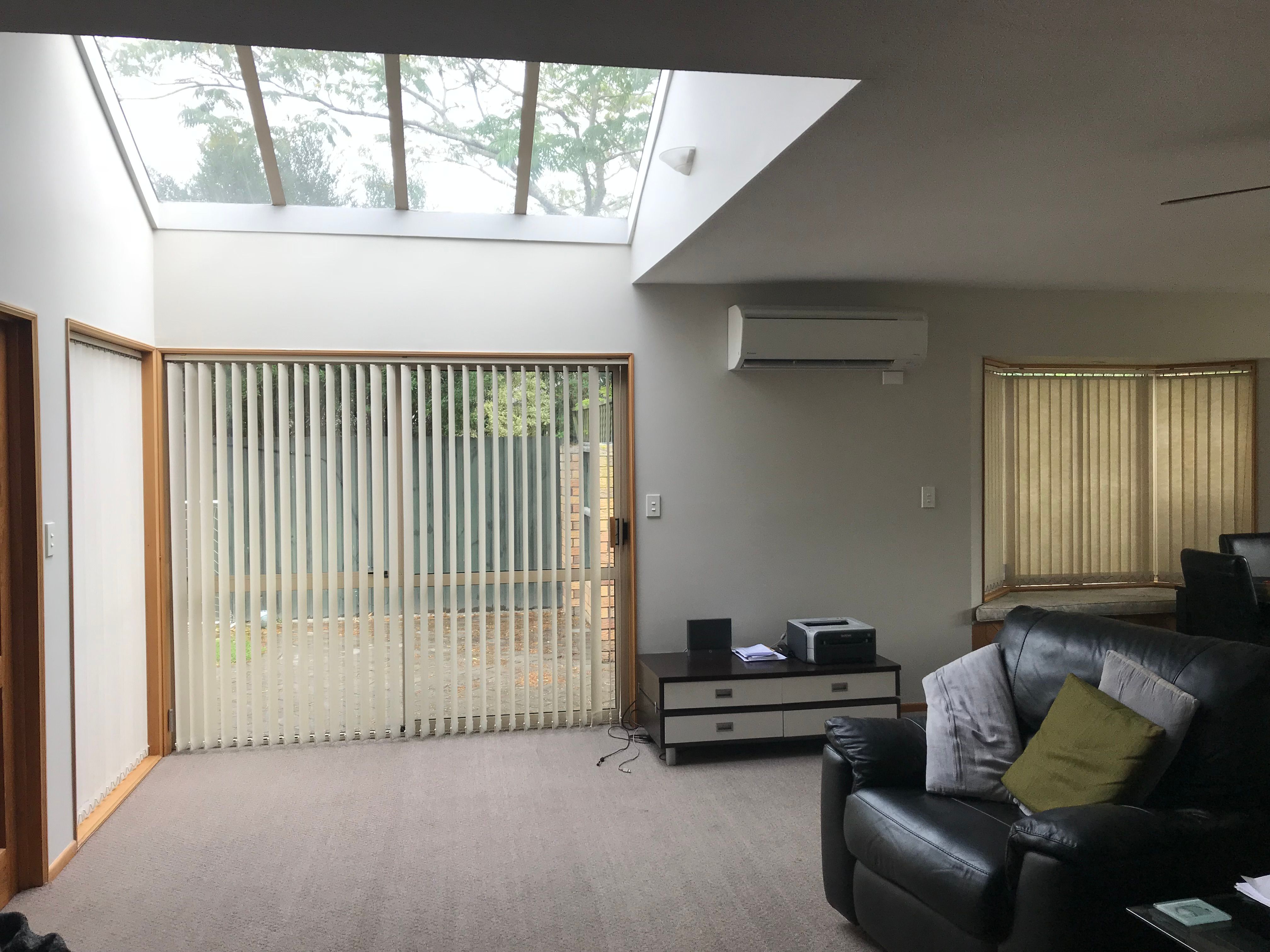 9 Elmtree Close, Queenspark / Parklands, Canterbury