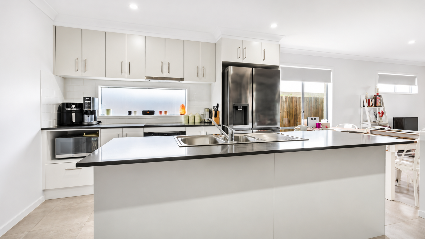 19 Rural Street, Park Ridge, QLD 4125