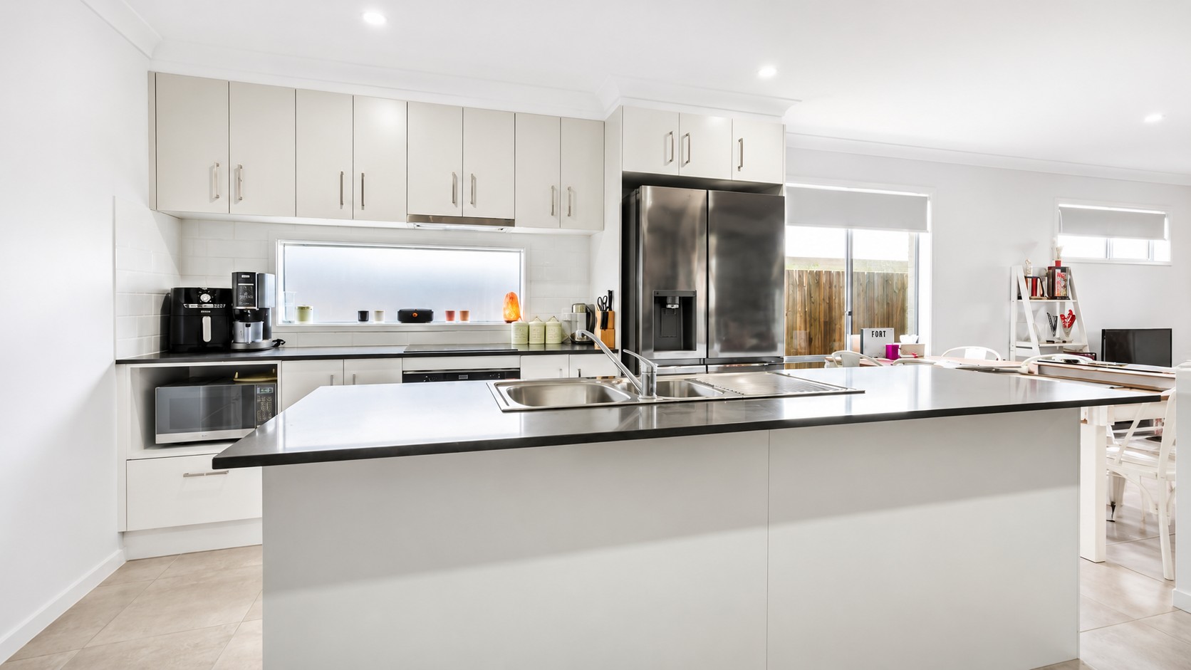 19 Rural Street, Park Ridge, QLD 4125