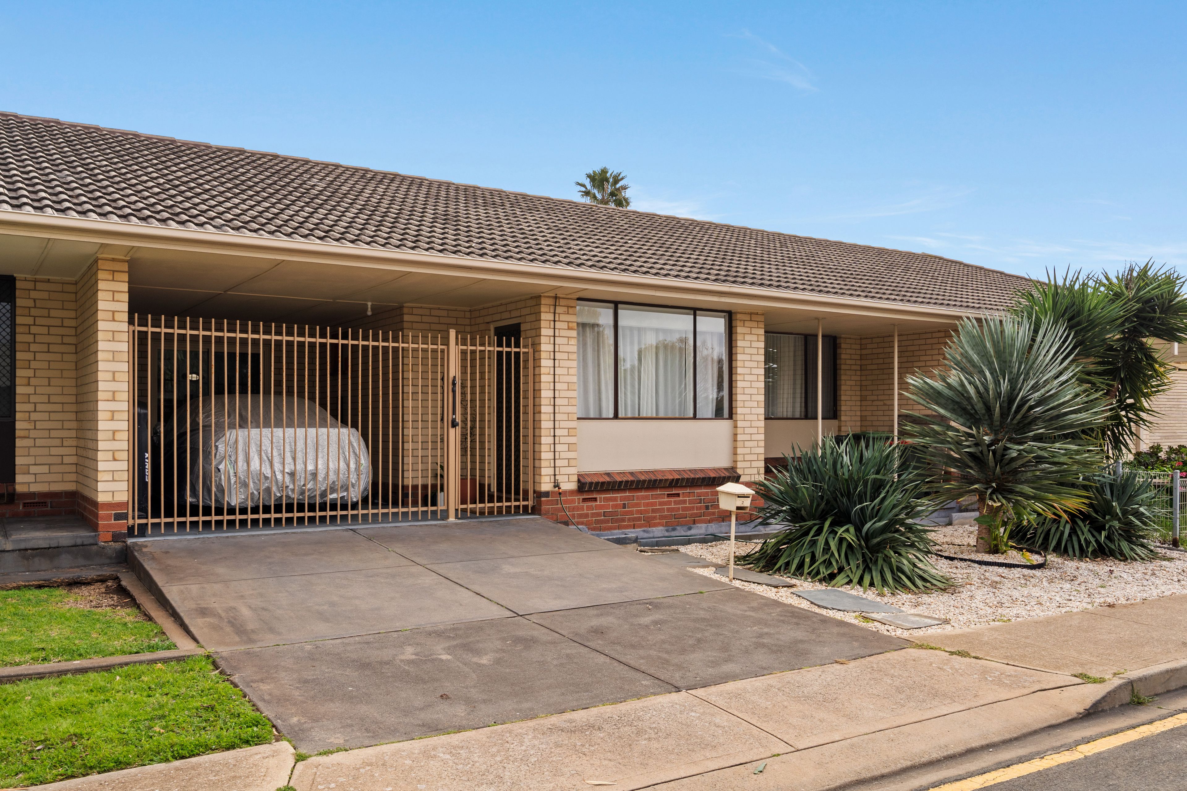 2/13 James Avenue, Port Noarlunga, SA 5167