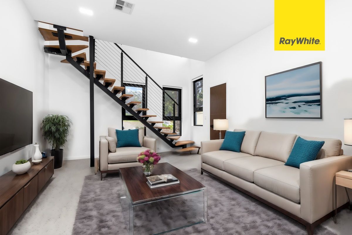 13a Bidgee Road — photo from Ray White Riverside
