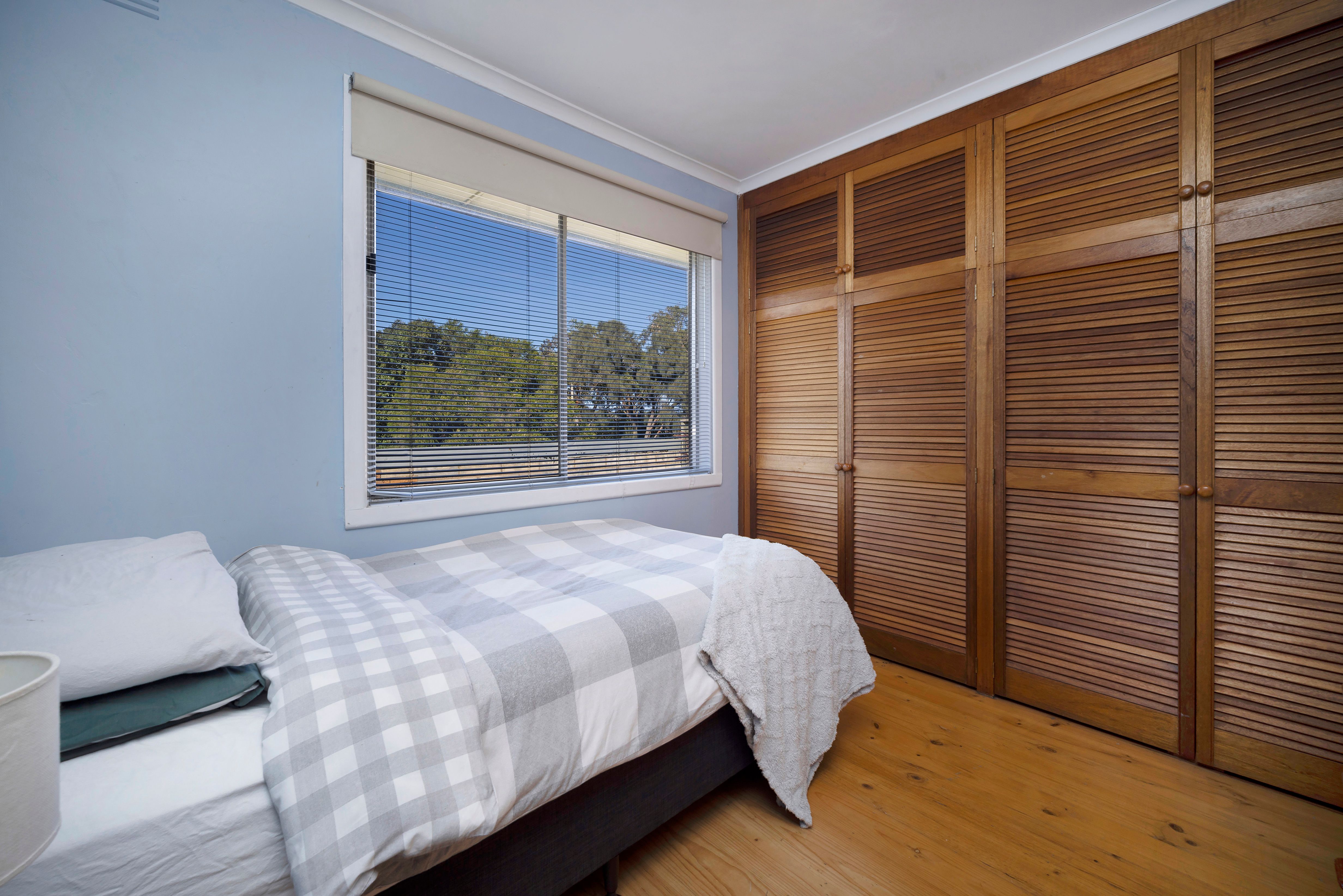 119 Merrivale Drive — photo 4 of 9