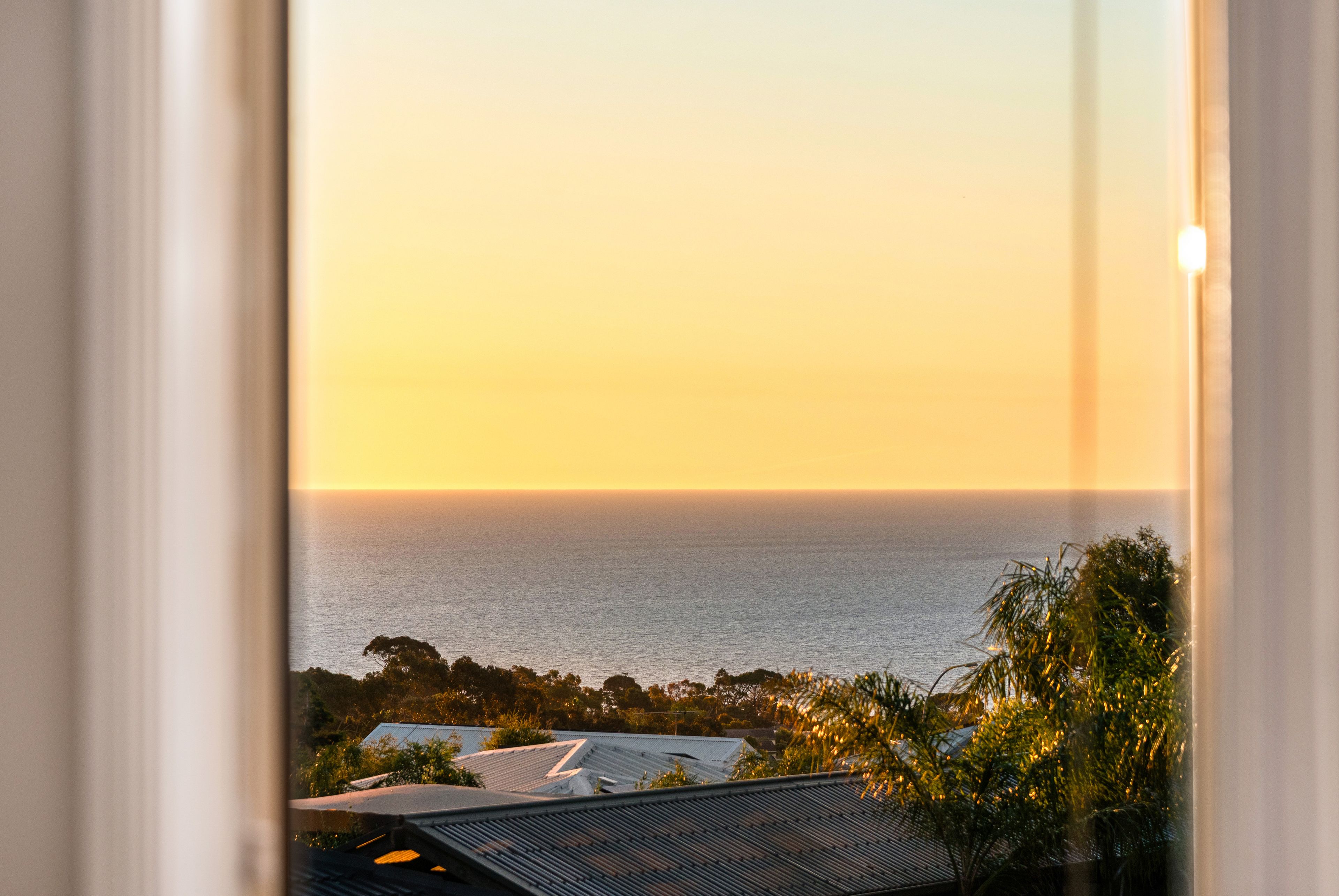 5 Manos Court — photo 23 of 30