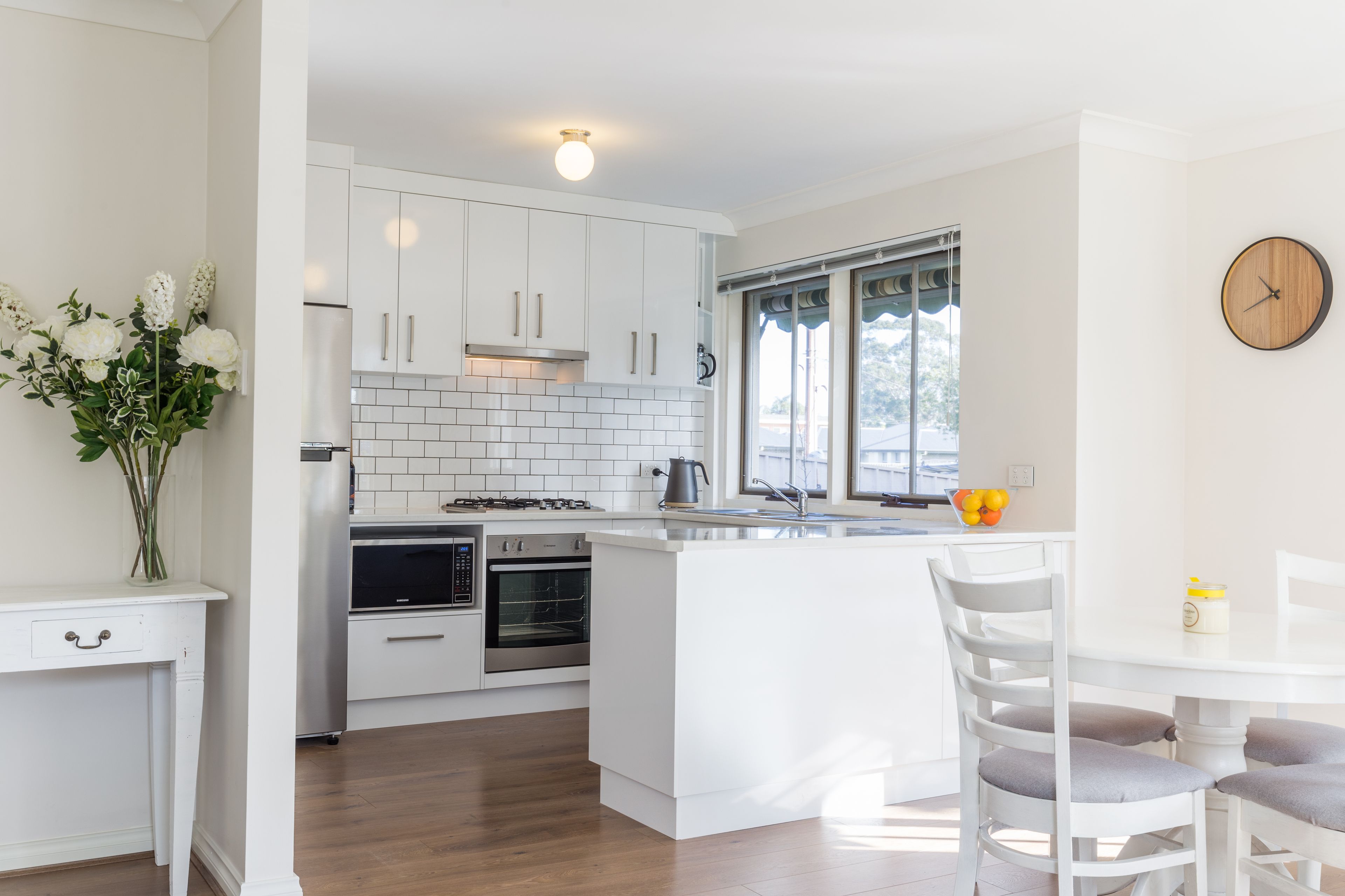 1/38 Tennyson Street, Kurralta Park, SA 5037