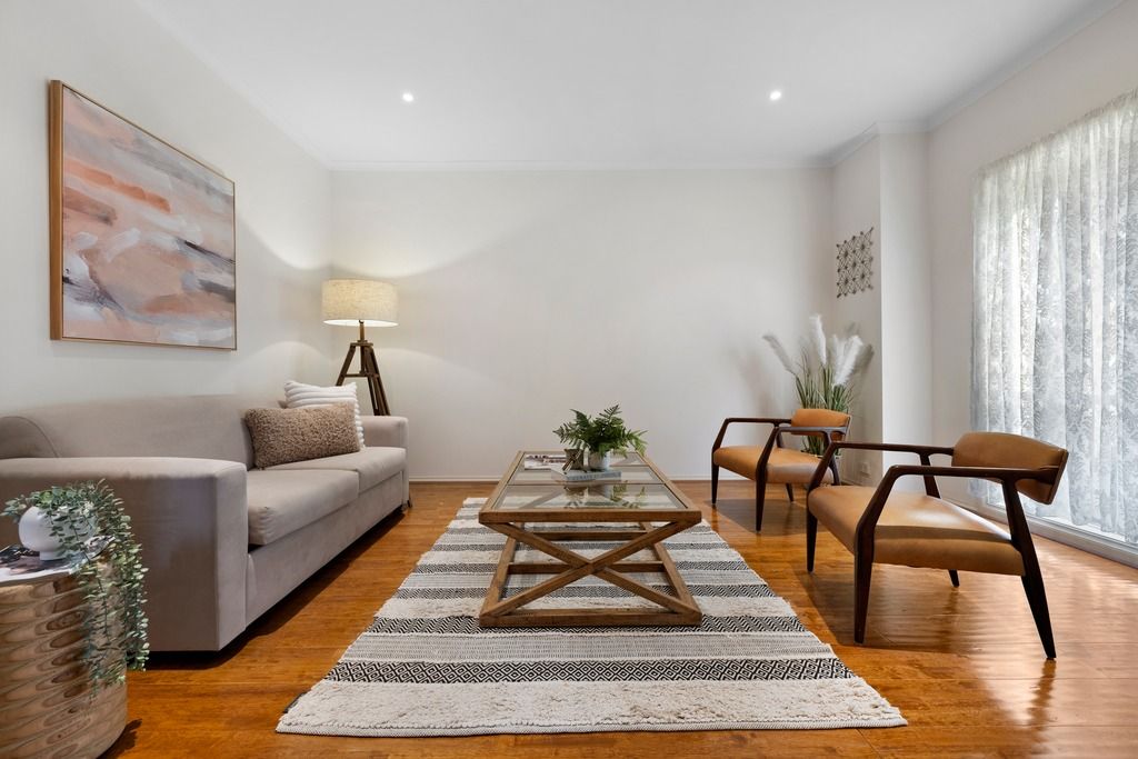 5 Figtree Walk, Lyndhurst, VIC 3975