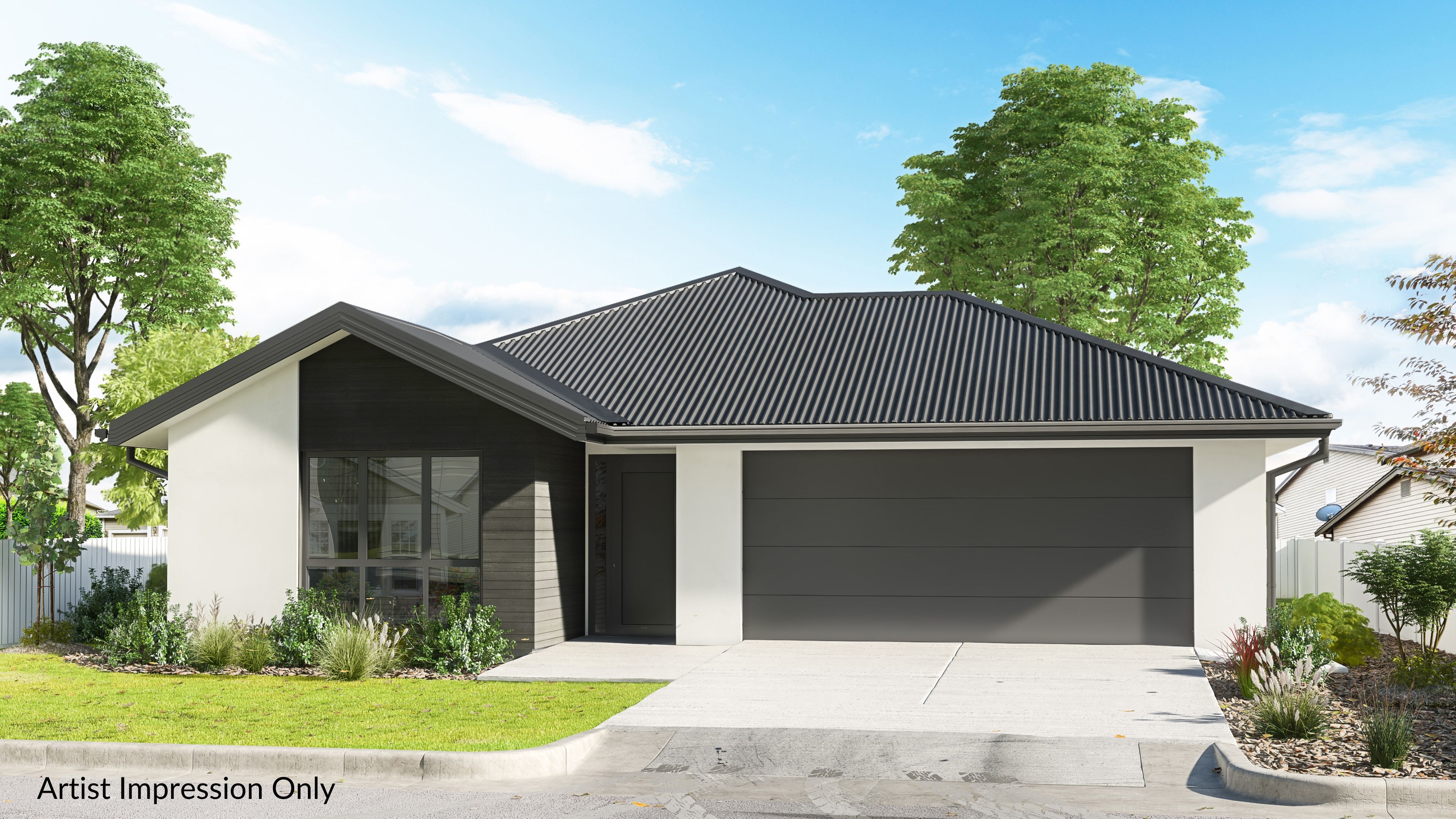 18 Lintott Street, Kaiapoi, Waimakariri District